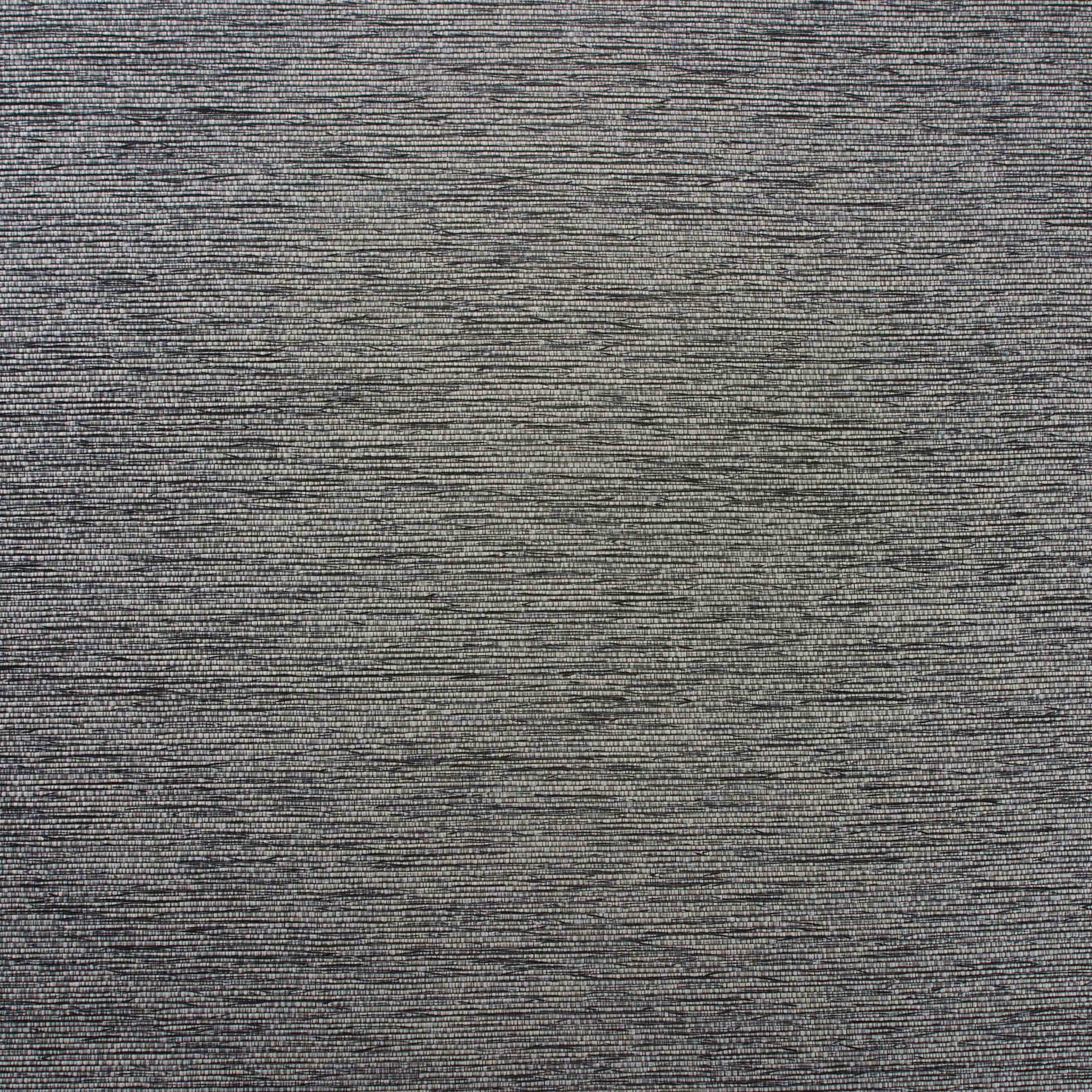 Sauvage