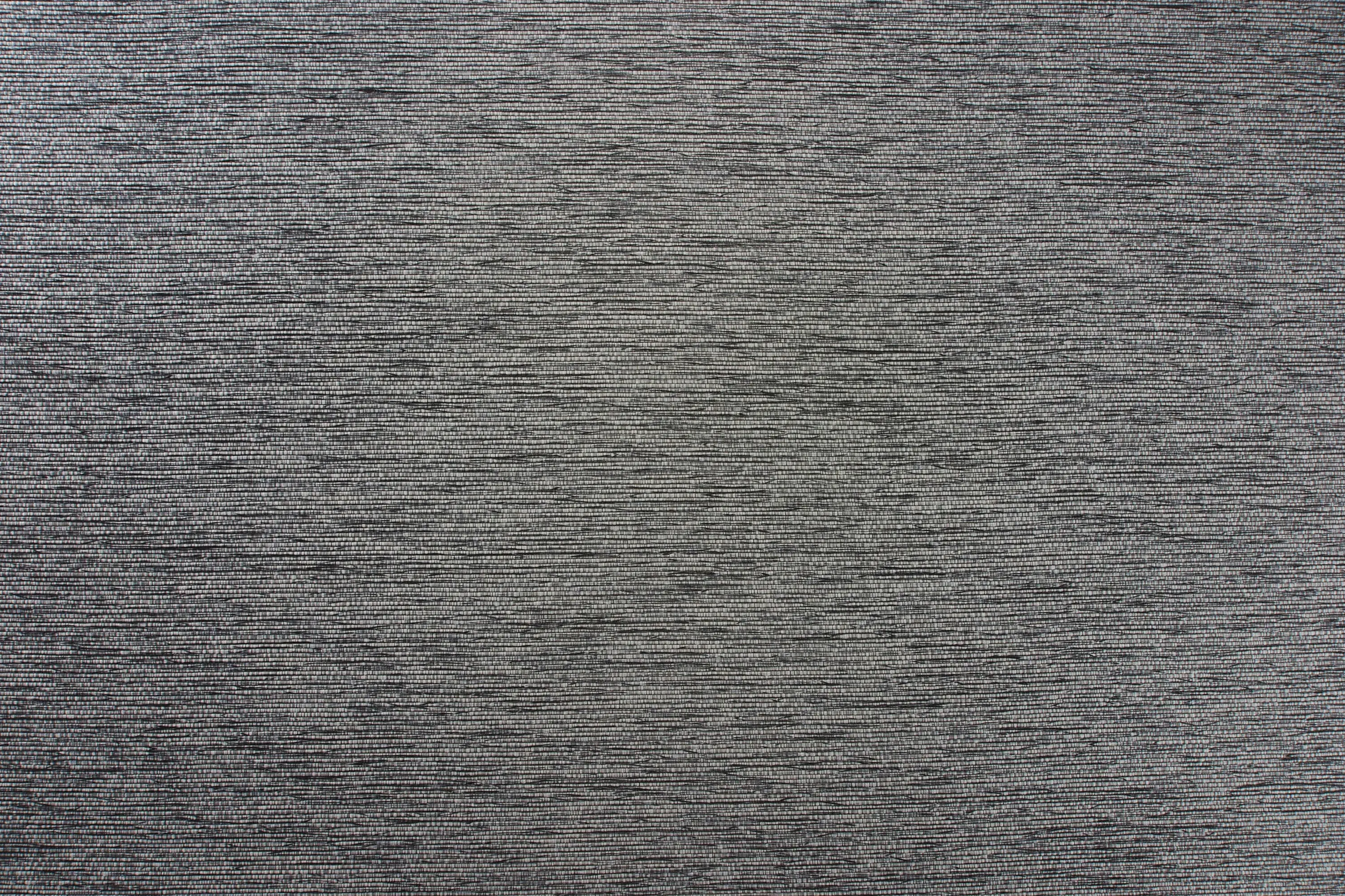 Giardini - Sauvage