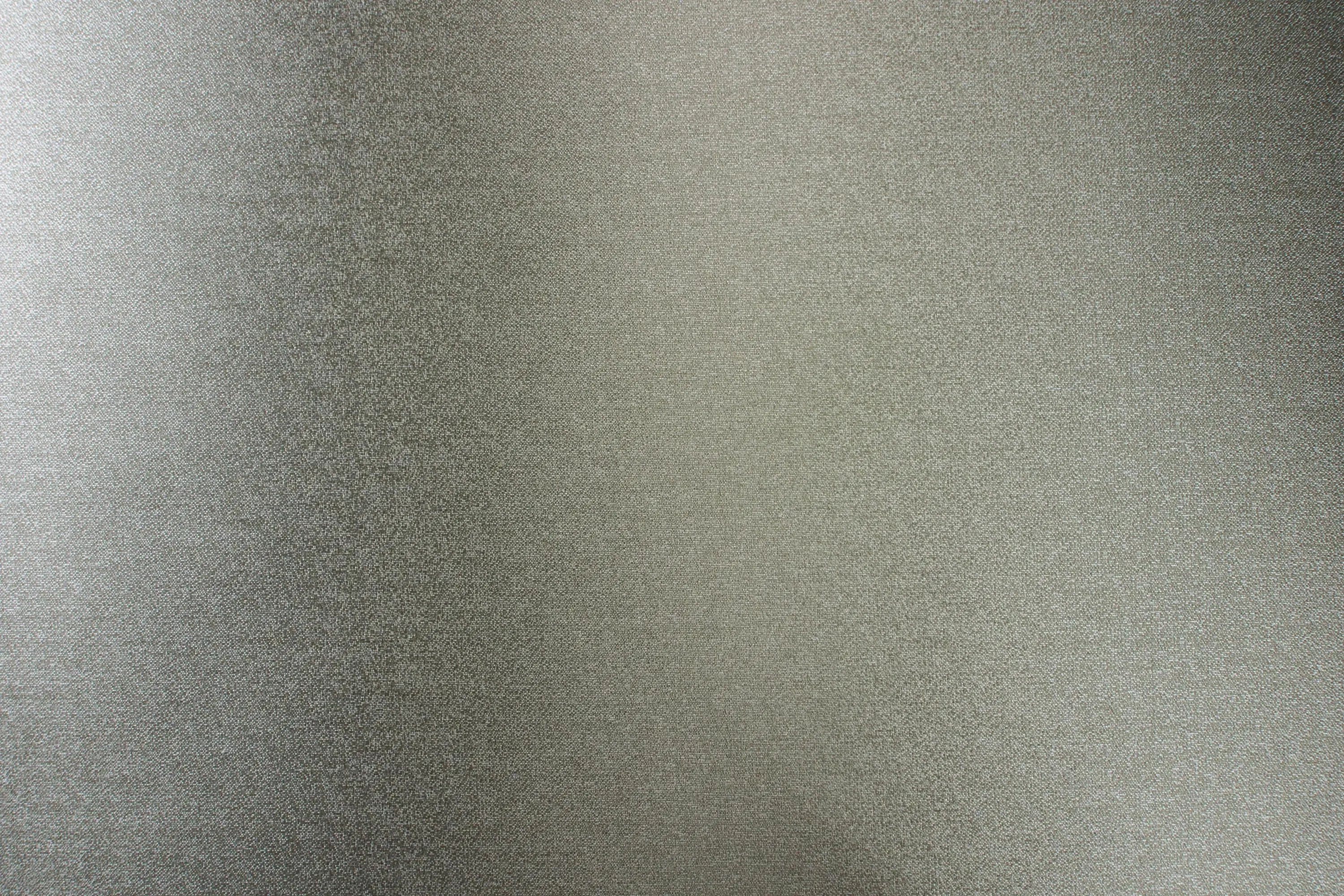 Giardini - Sauvage