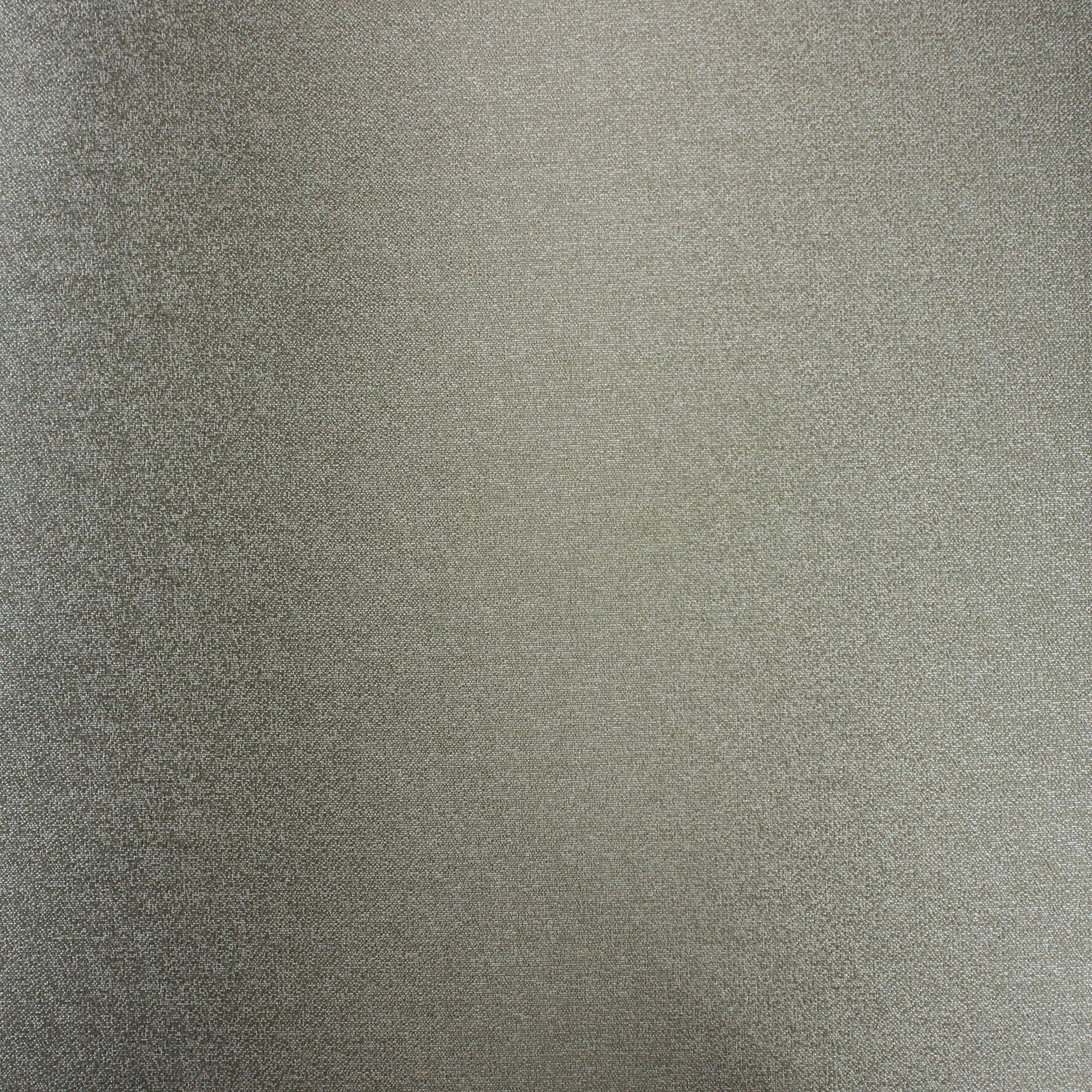 Sauvage