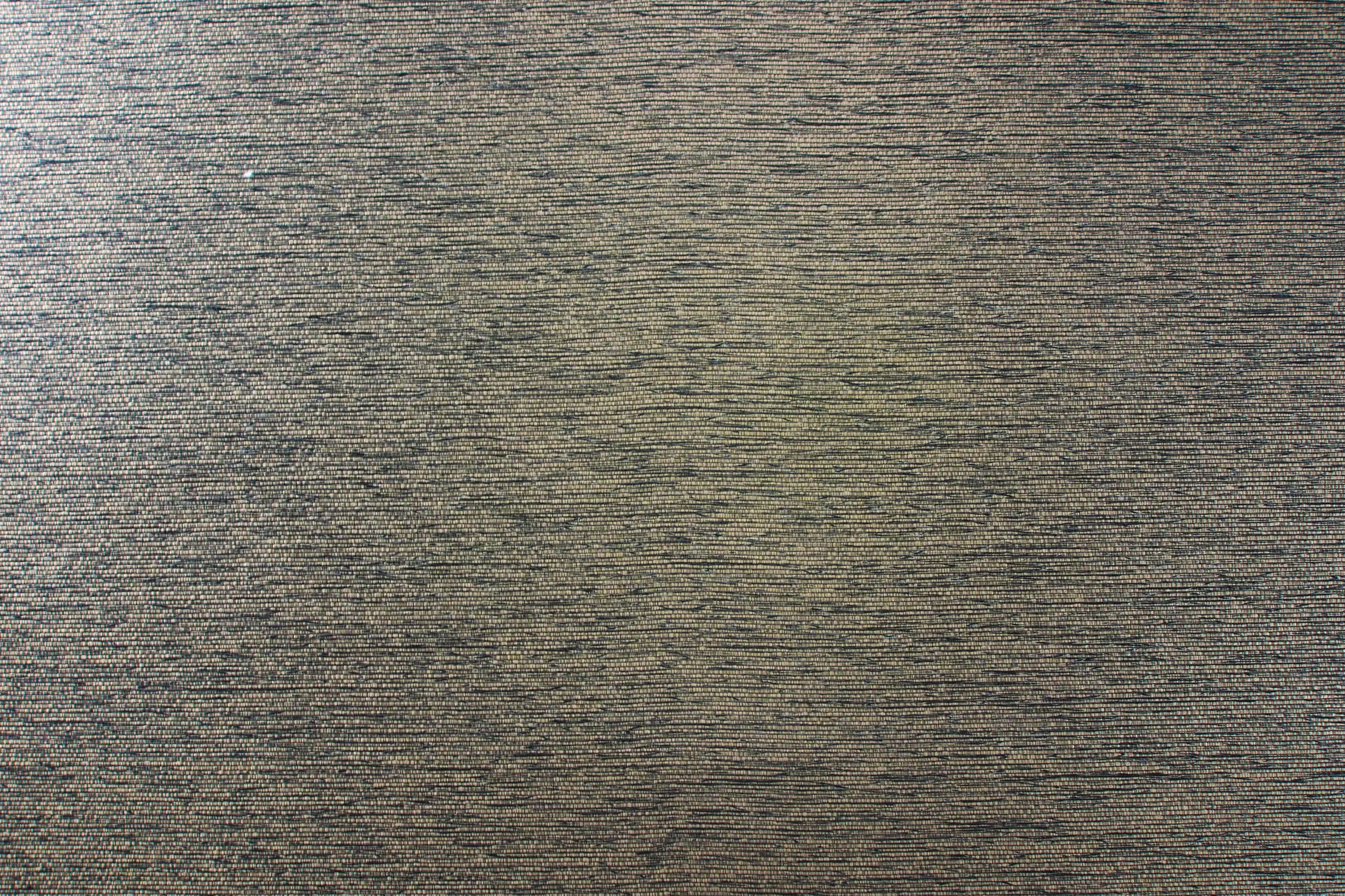 Giardini - Sauvage