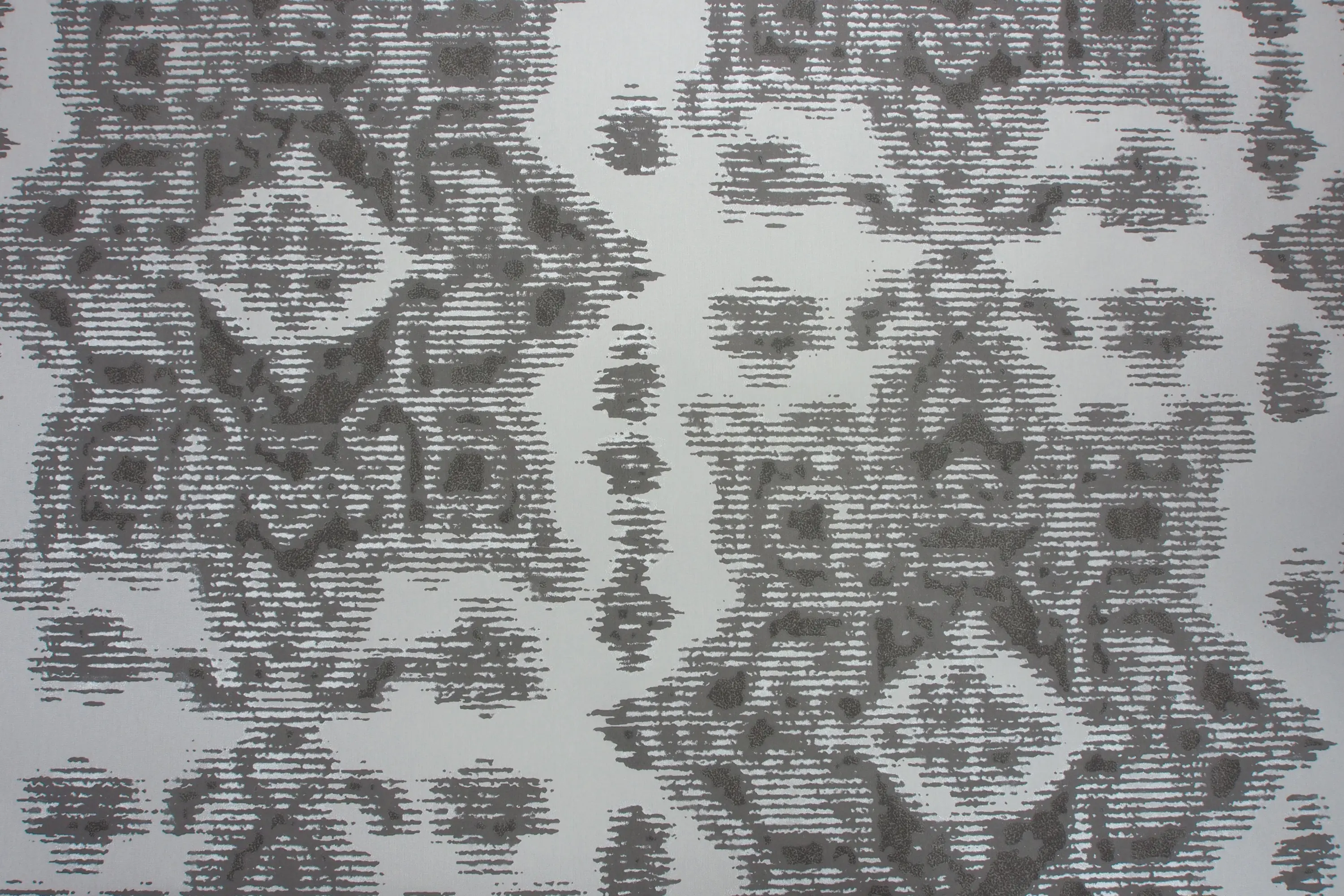 Giardini - Zenith