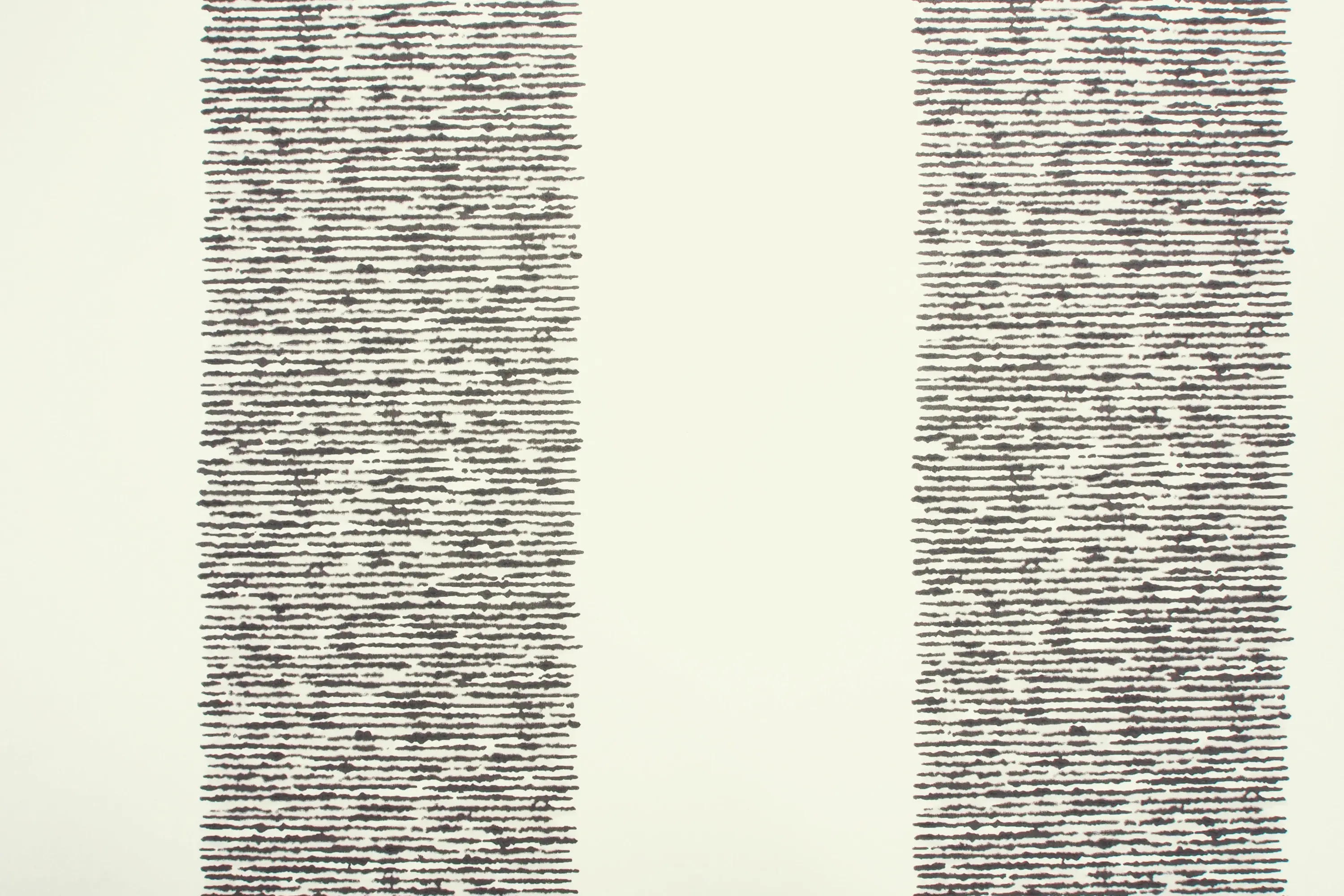 Giardini - Zenith