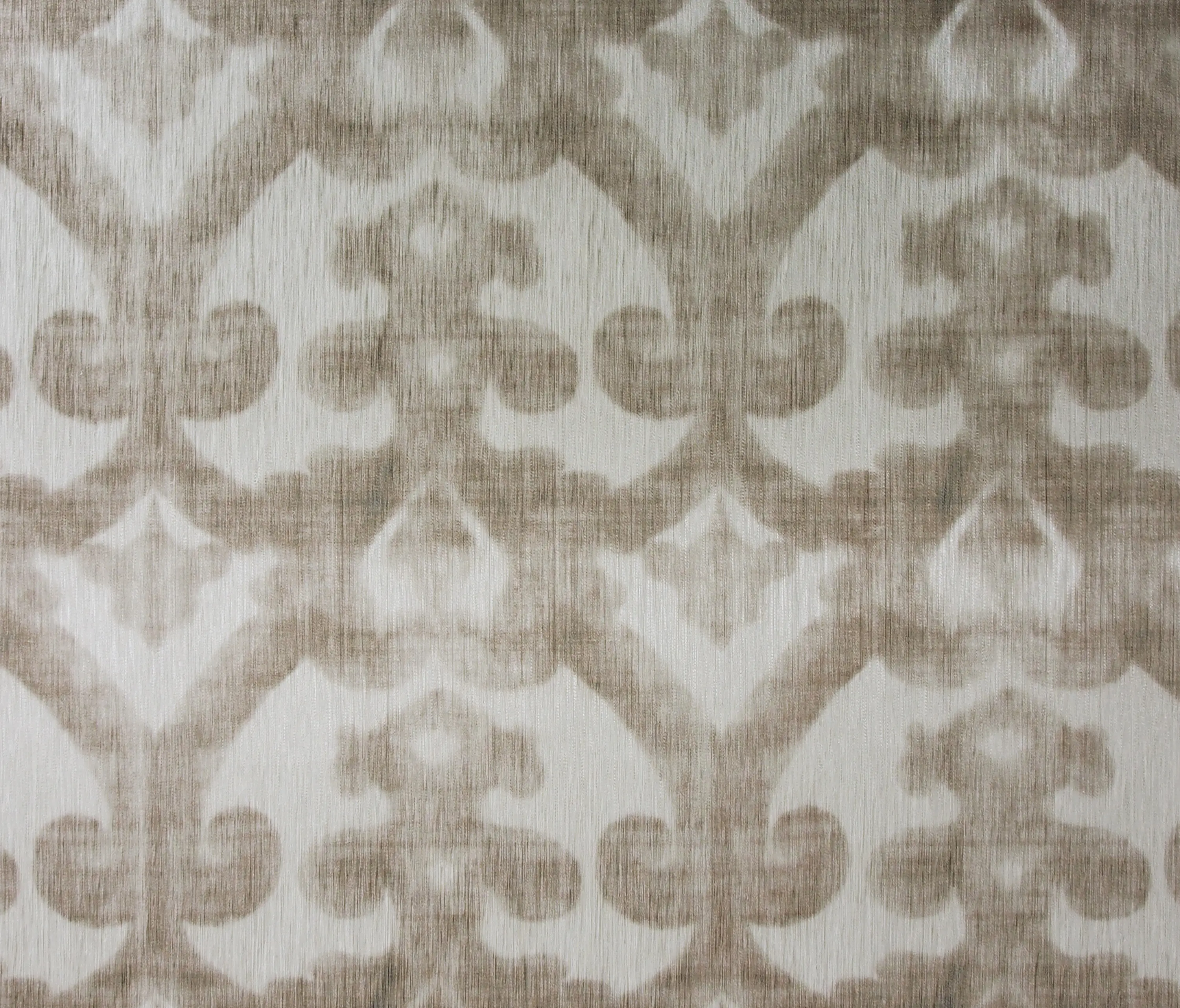 Giardini - Lino Sublime Ombre