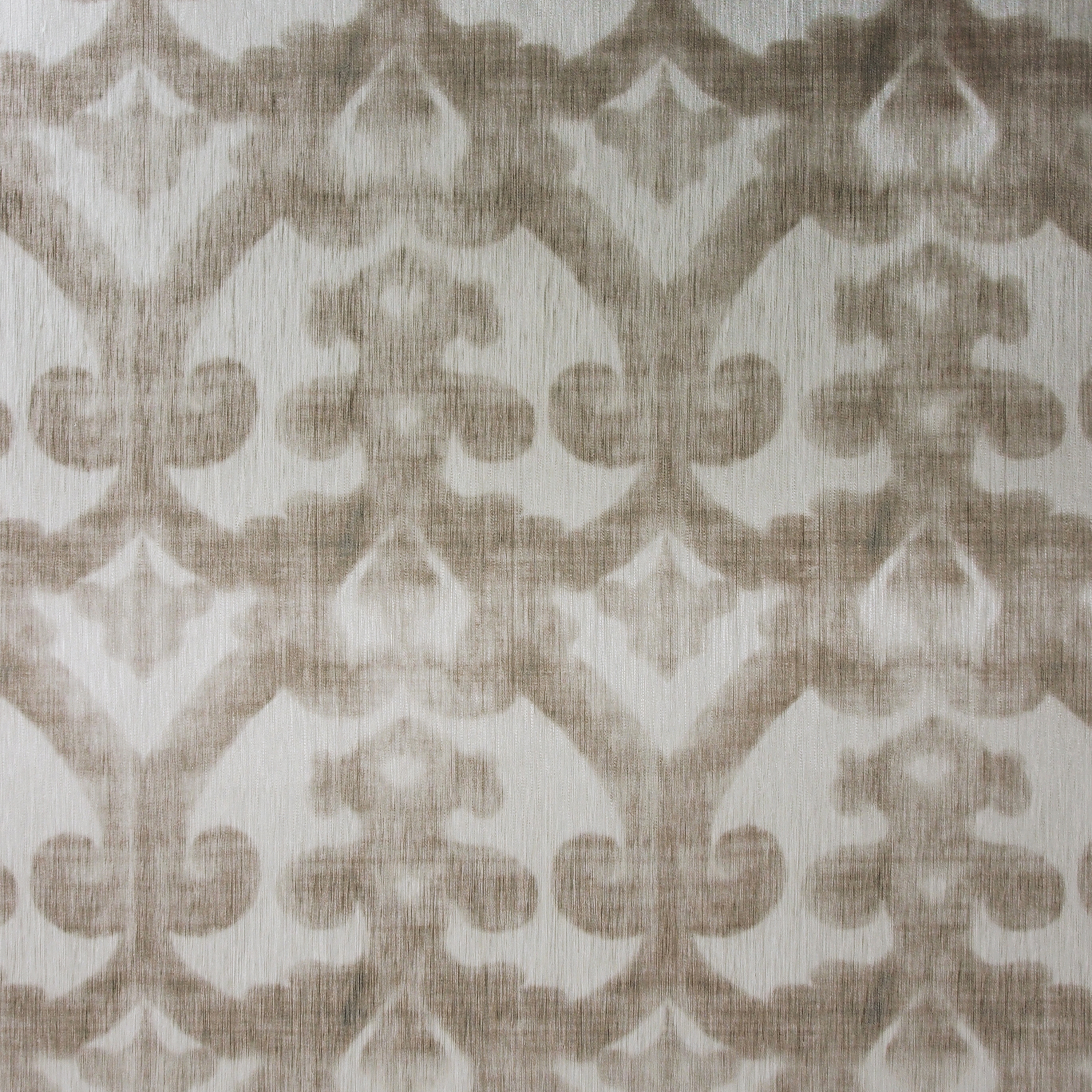 Produkt Lino Sublime Ombre des Herstellers Giardini anzeigen
