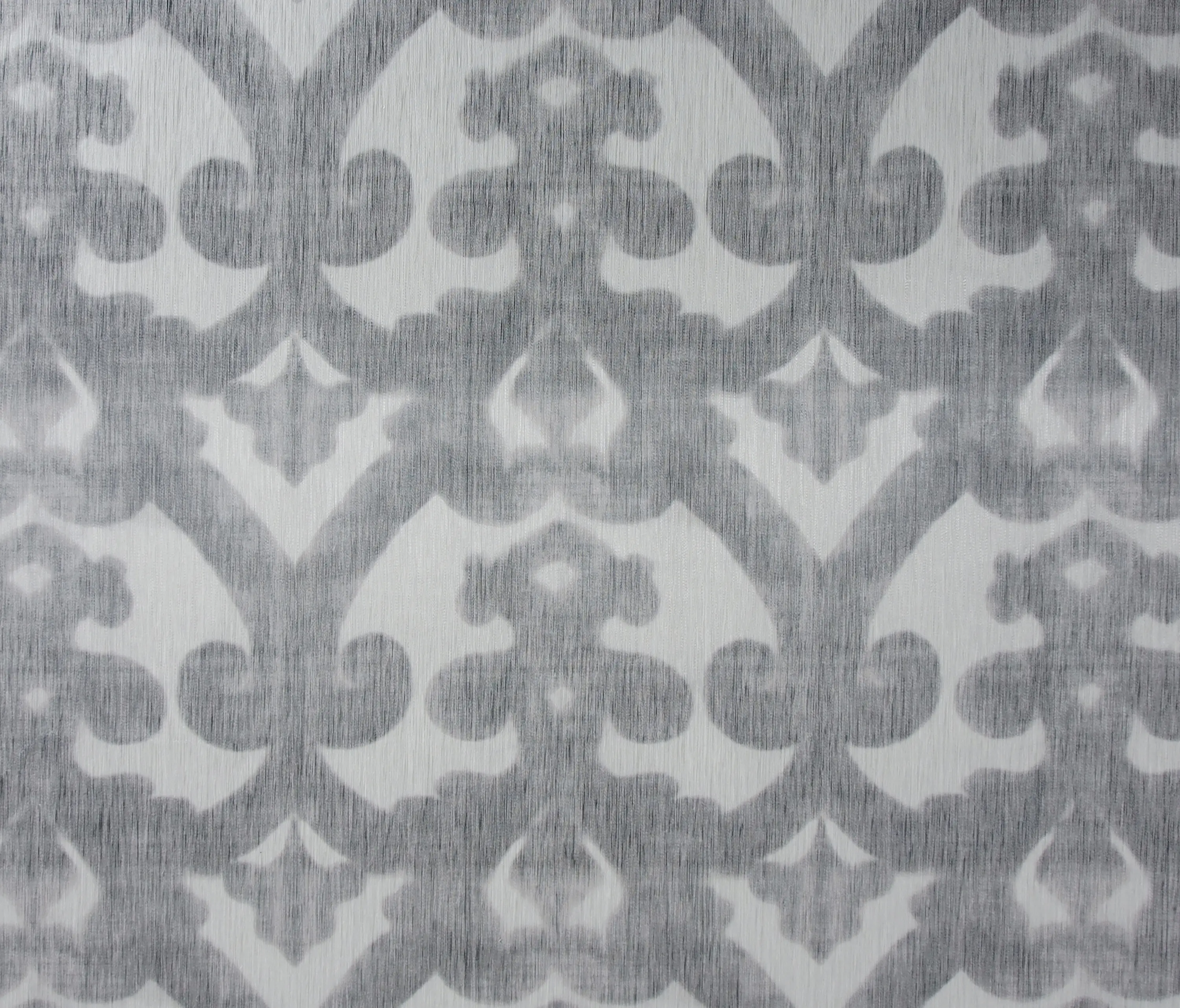 Giardini - Lino Sublime Ombre