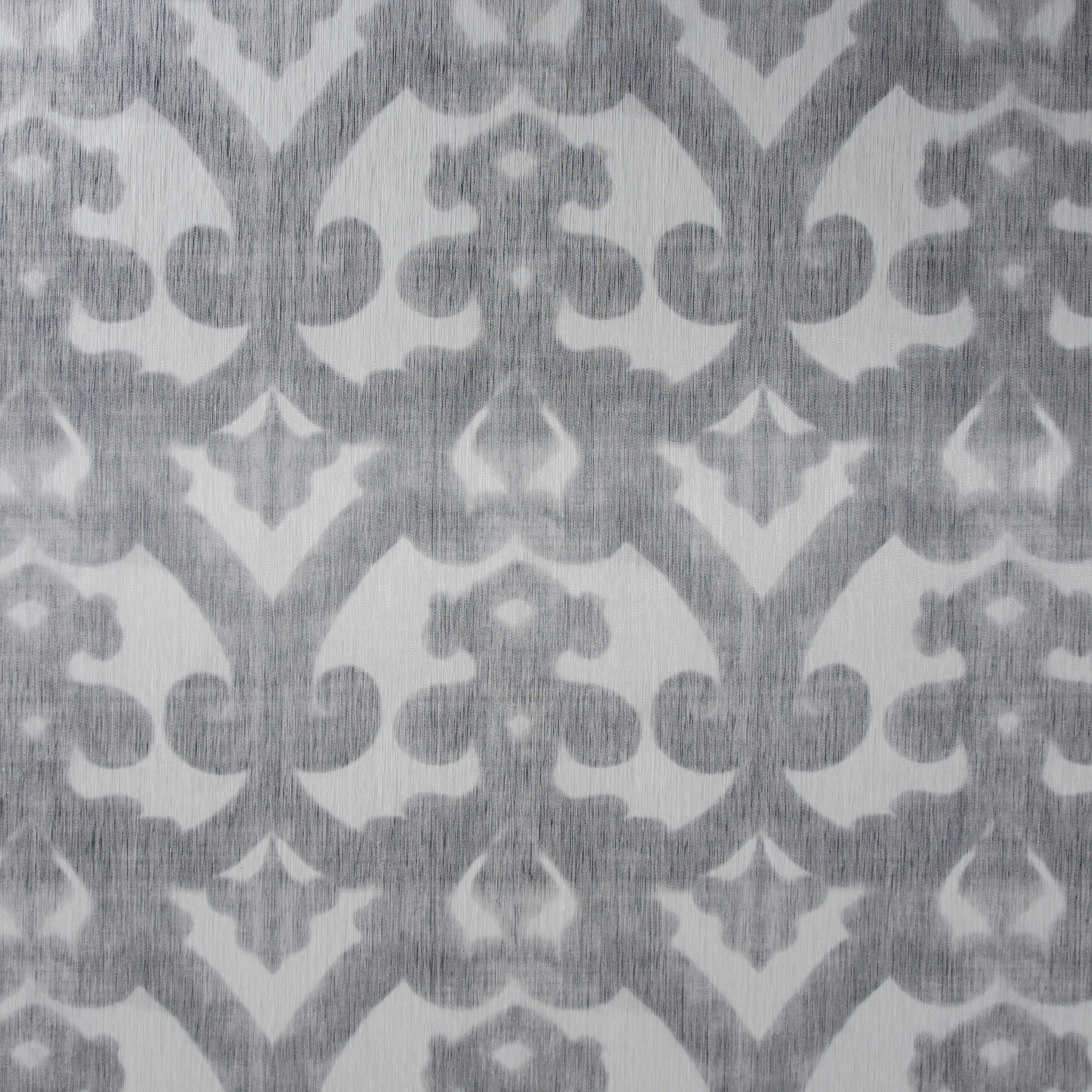 Lino Sublime Ombre