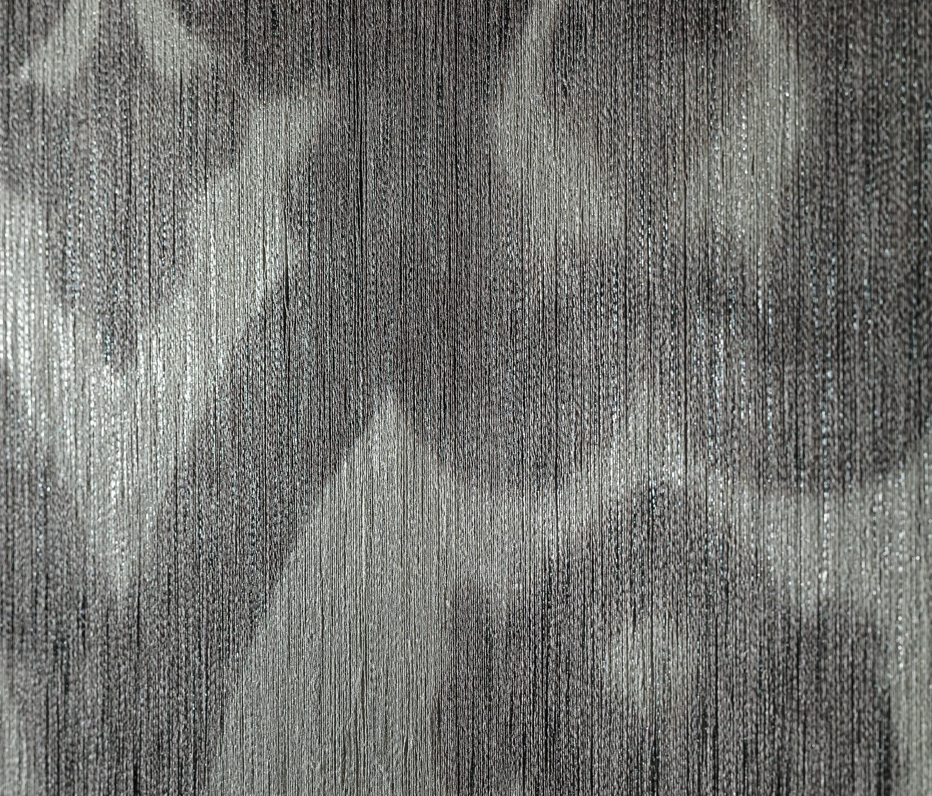 Giardini - Lino Sublime Ombre