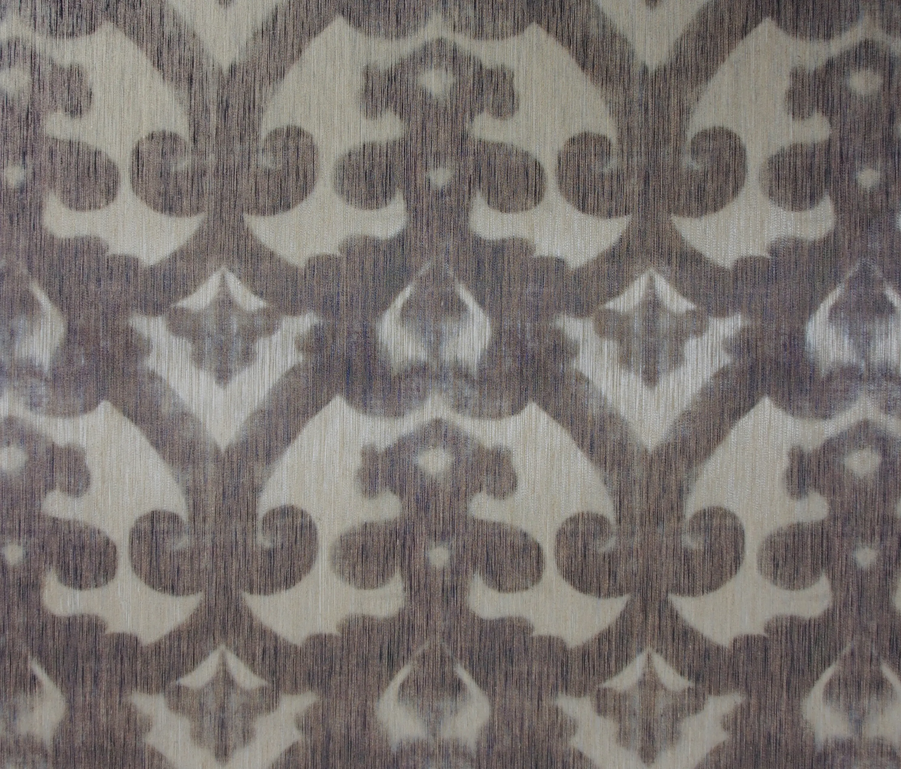 Giardini - Lino Sublime Ombre