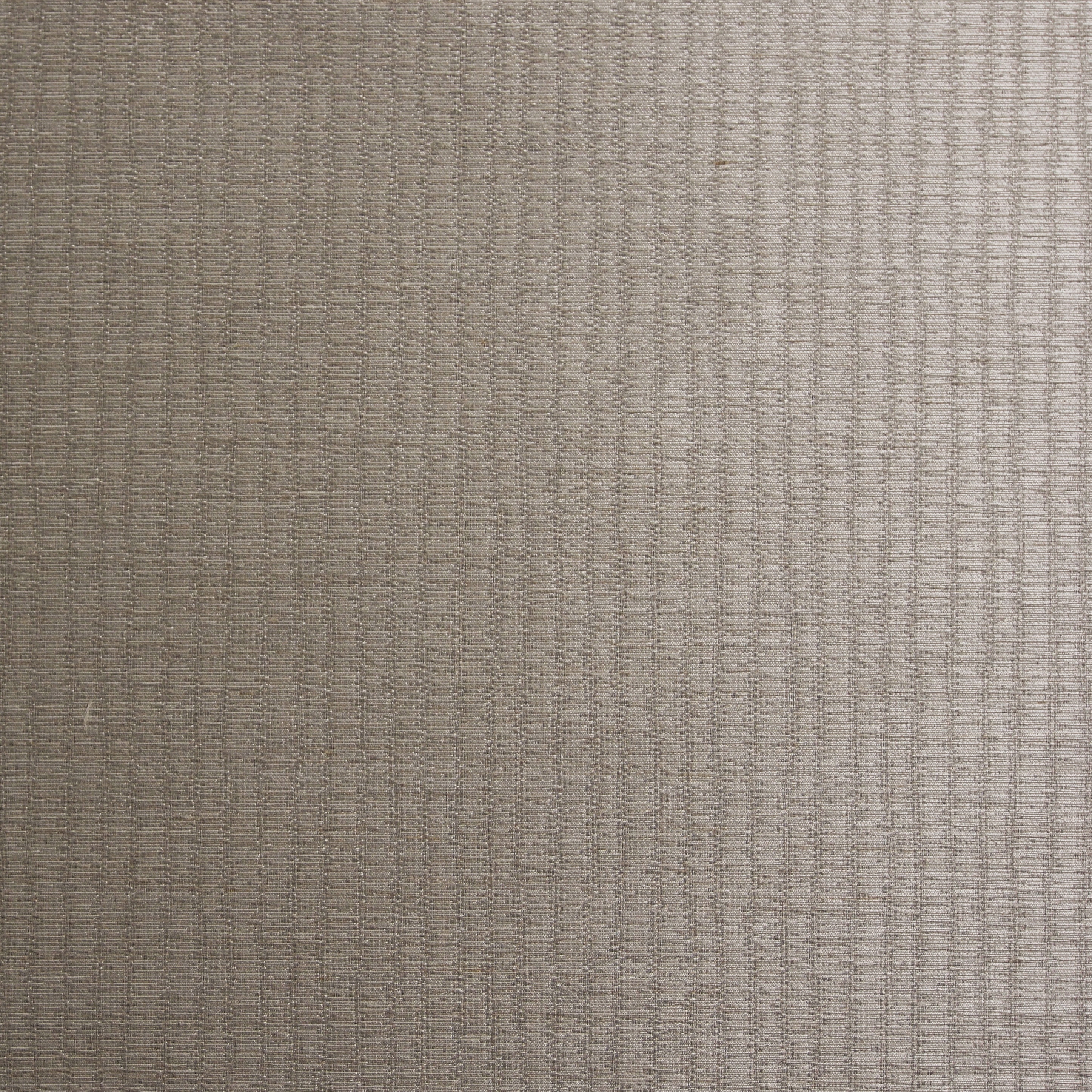 Produkt Lino Sublime Rigato des Herstellers Giardini anzeigen