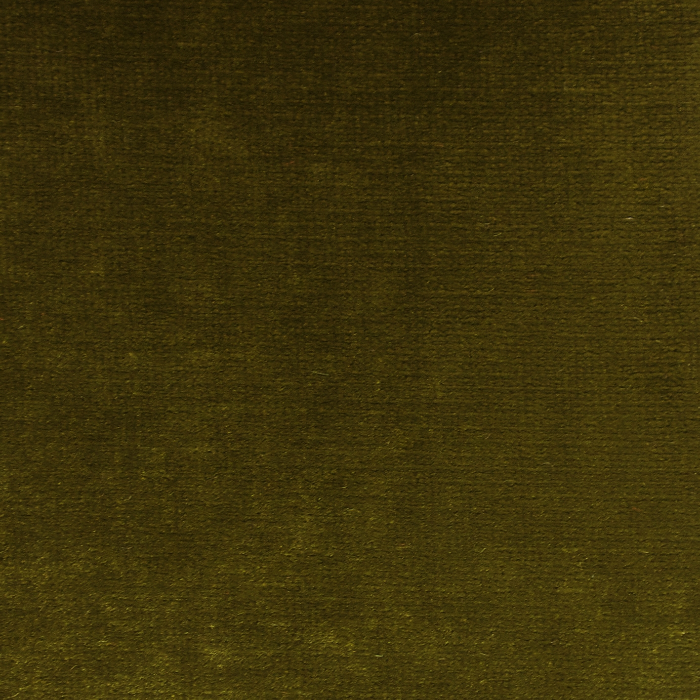 Opium Fabrics
