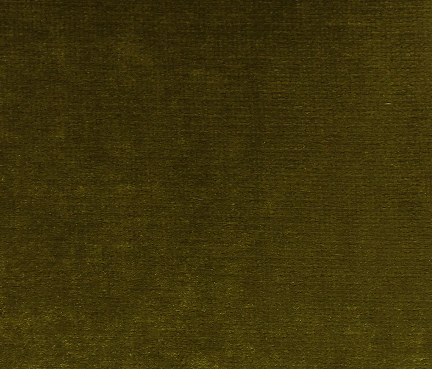 Giardini - Opium Fabrics