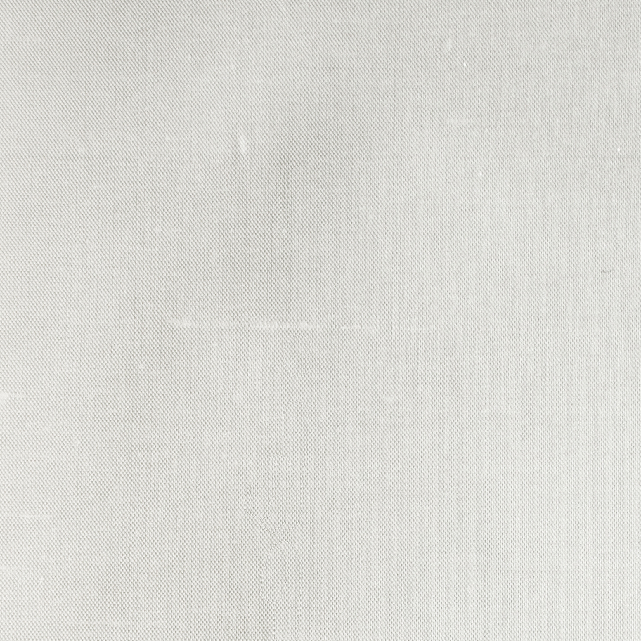 Opium Fabrics