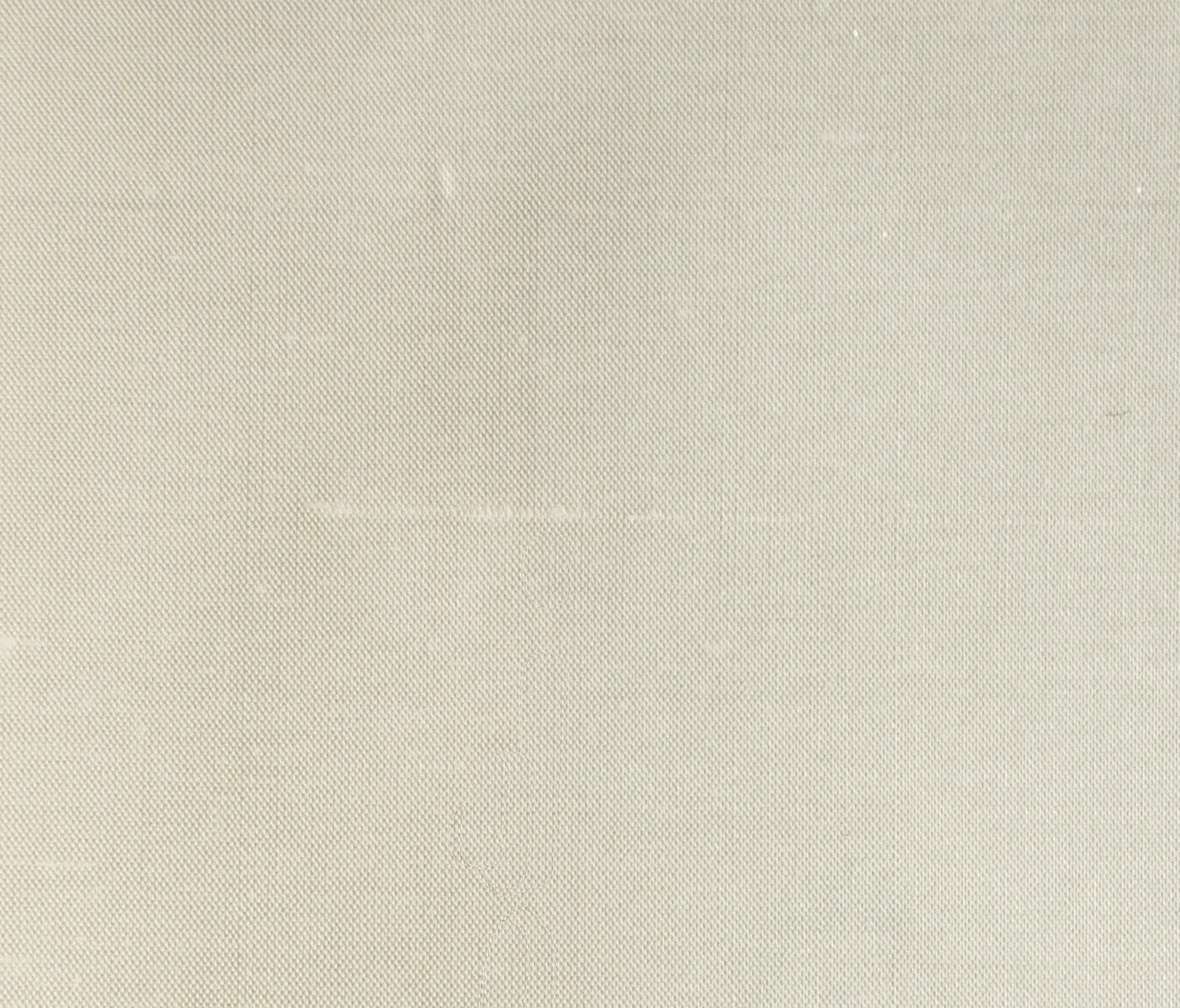 Giardini - Opium Fabrics
