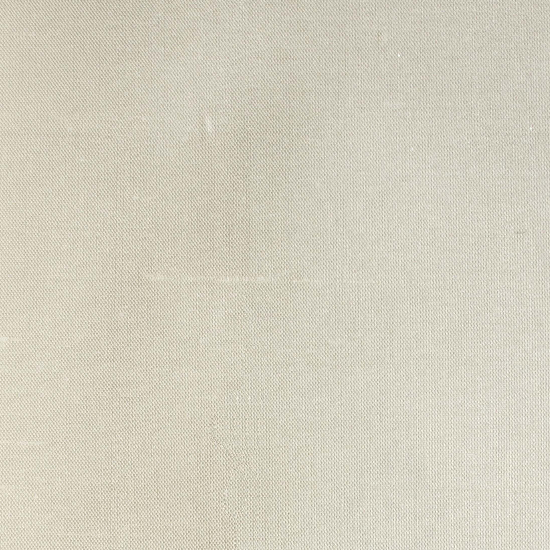 Opium Fabrics
