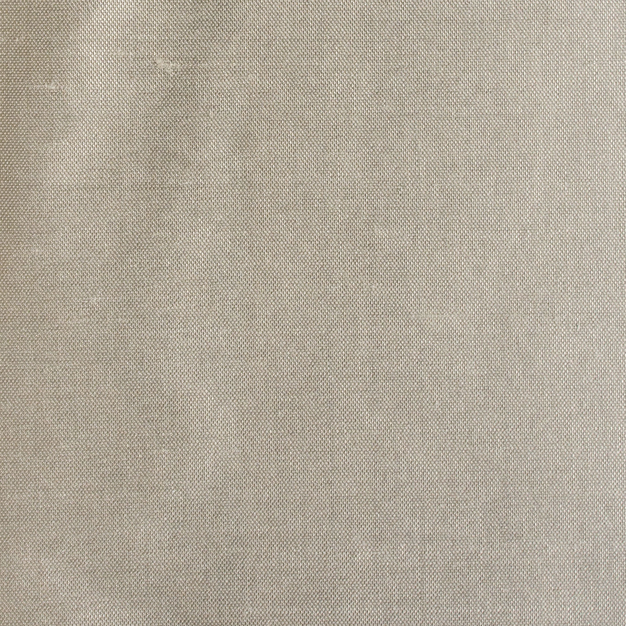 Opium Fabrics