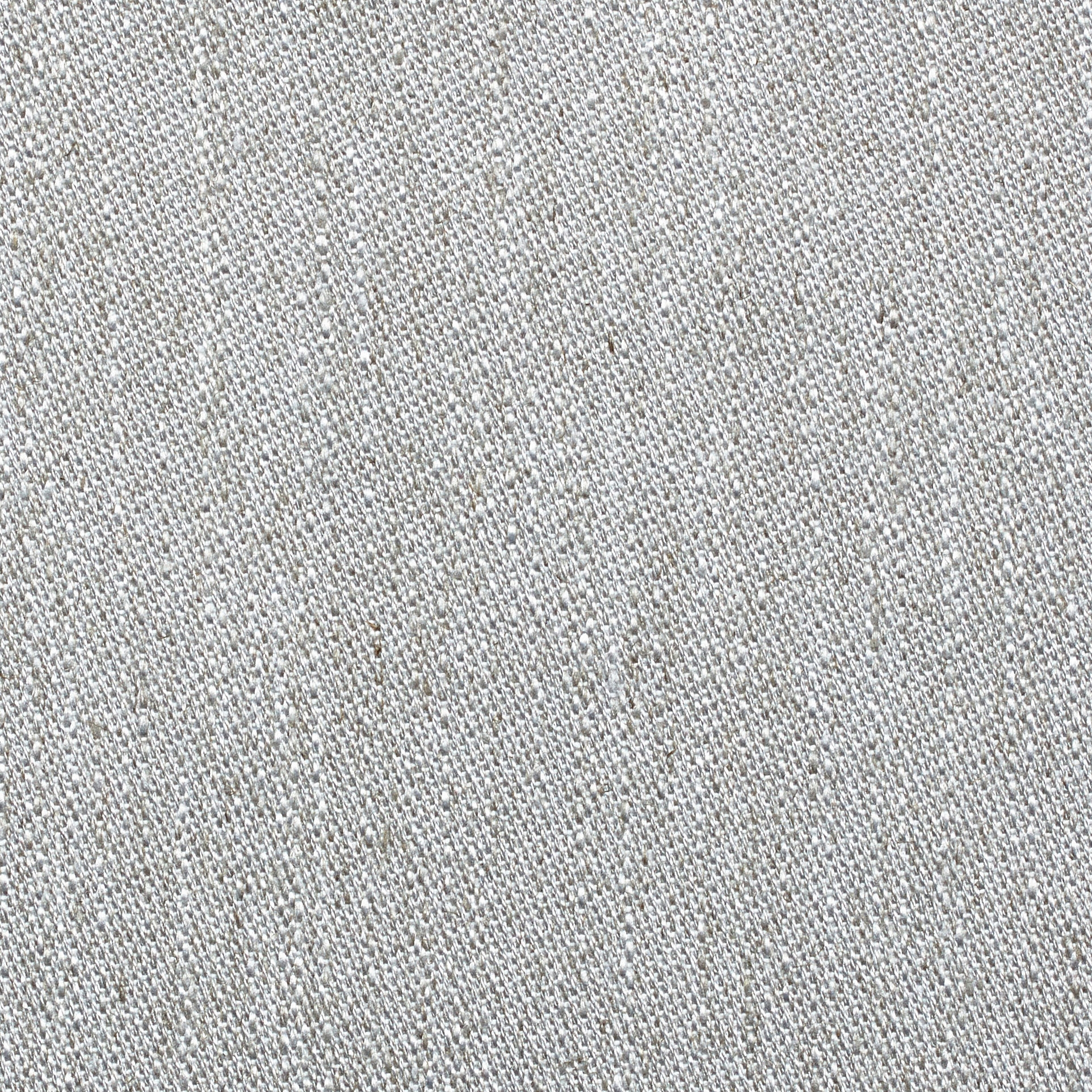 Opium Fabrics