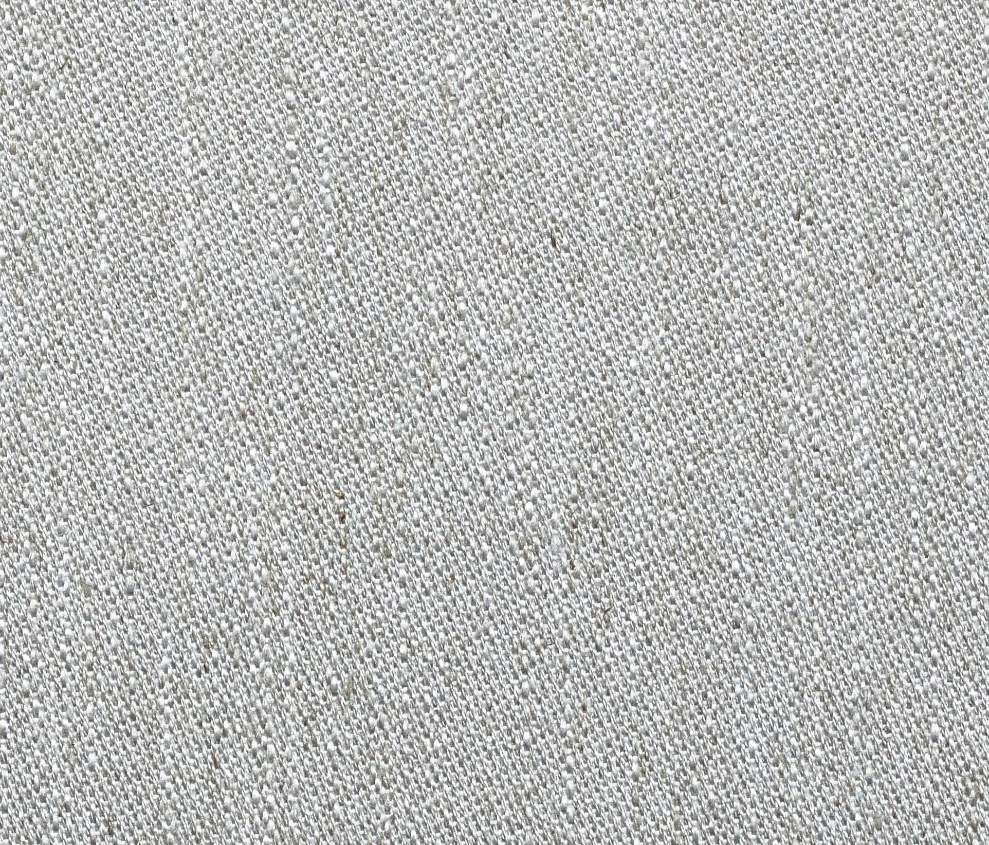 Giardini - Opium Fabrics