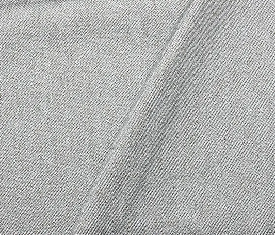 Giardini - Opium Fabrics
