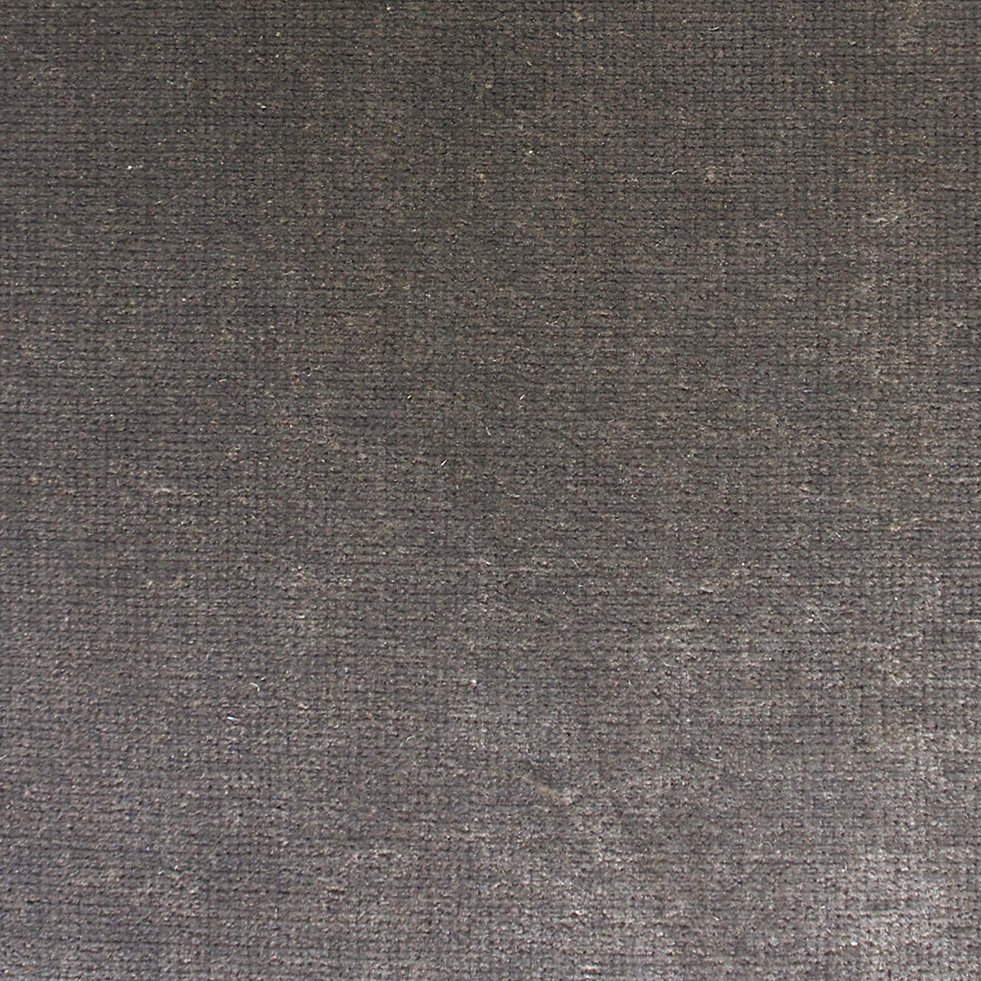 Opium Fabrics