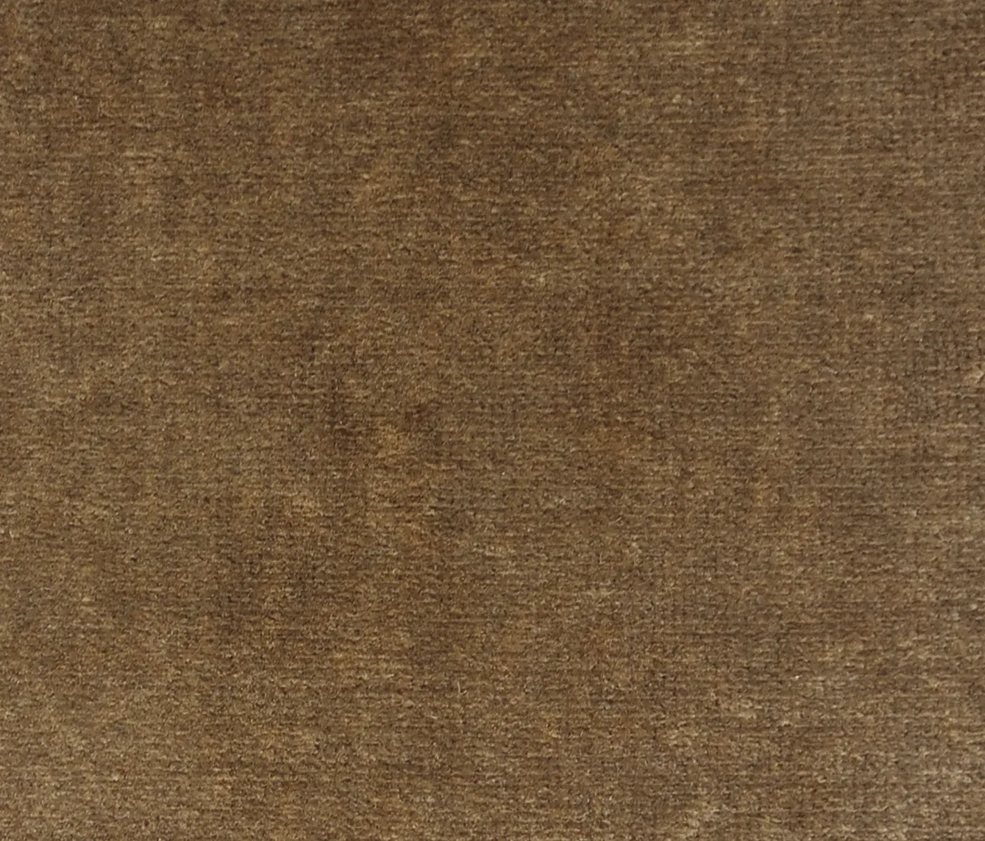 Giardini - Opium Fabrics