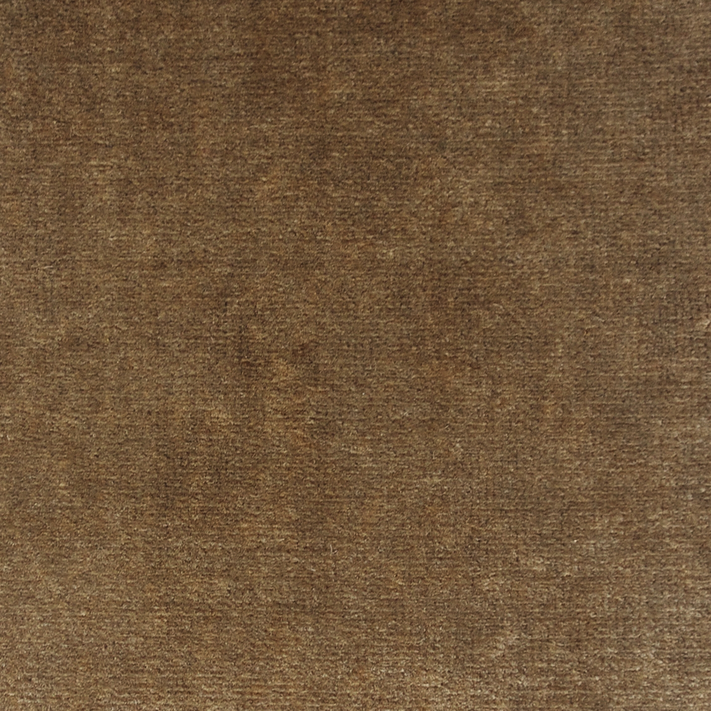 Opium Fabrics