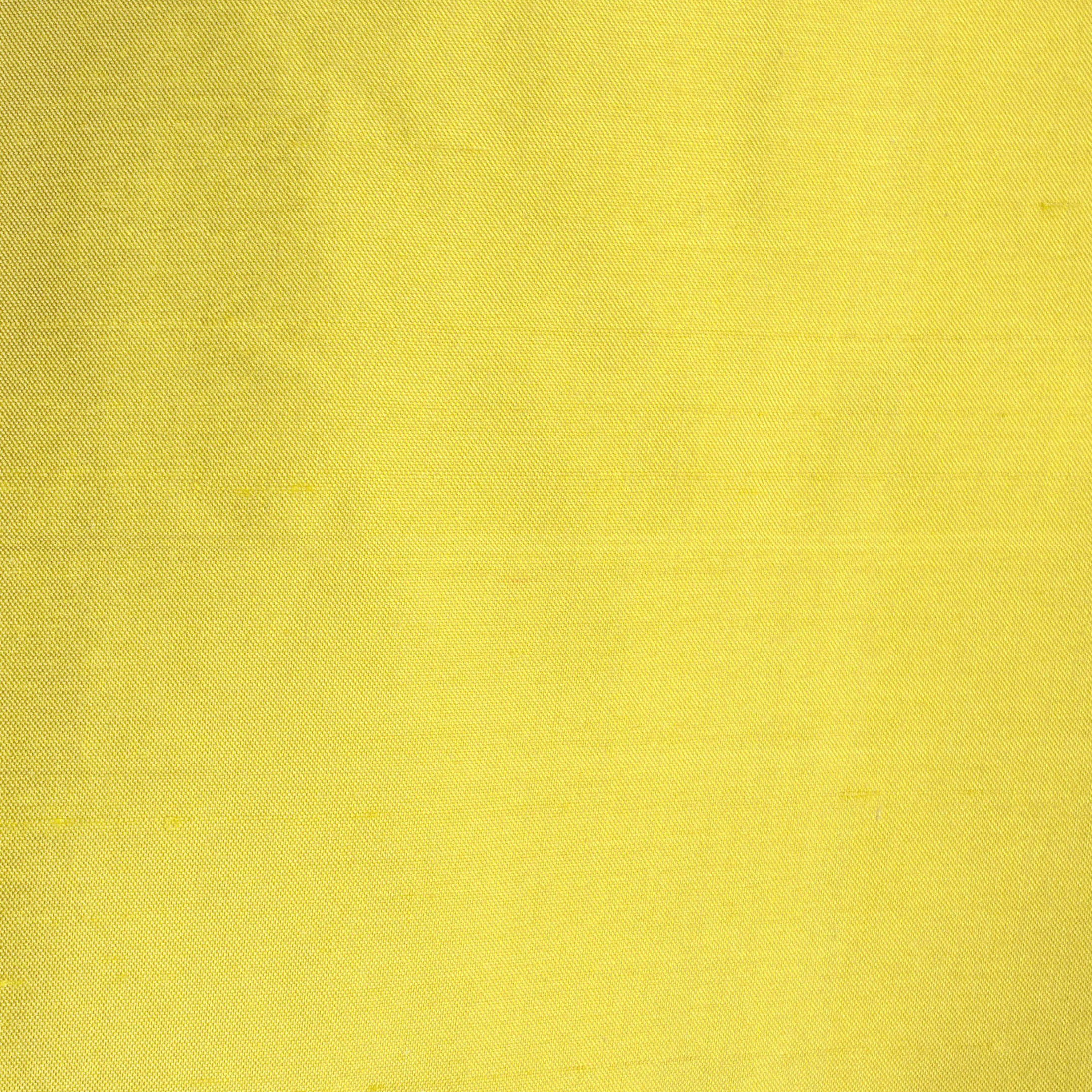 Opium Fabrics