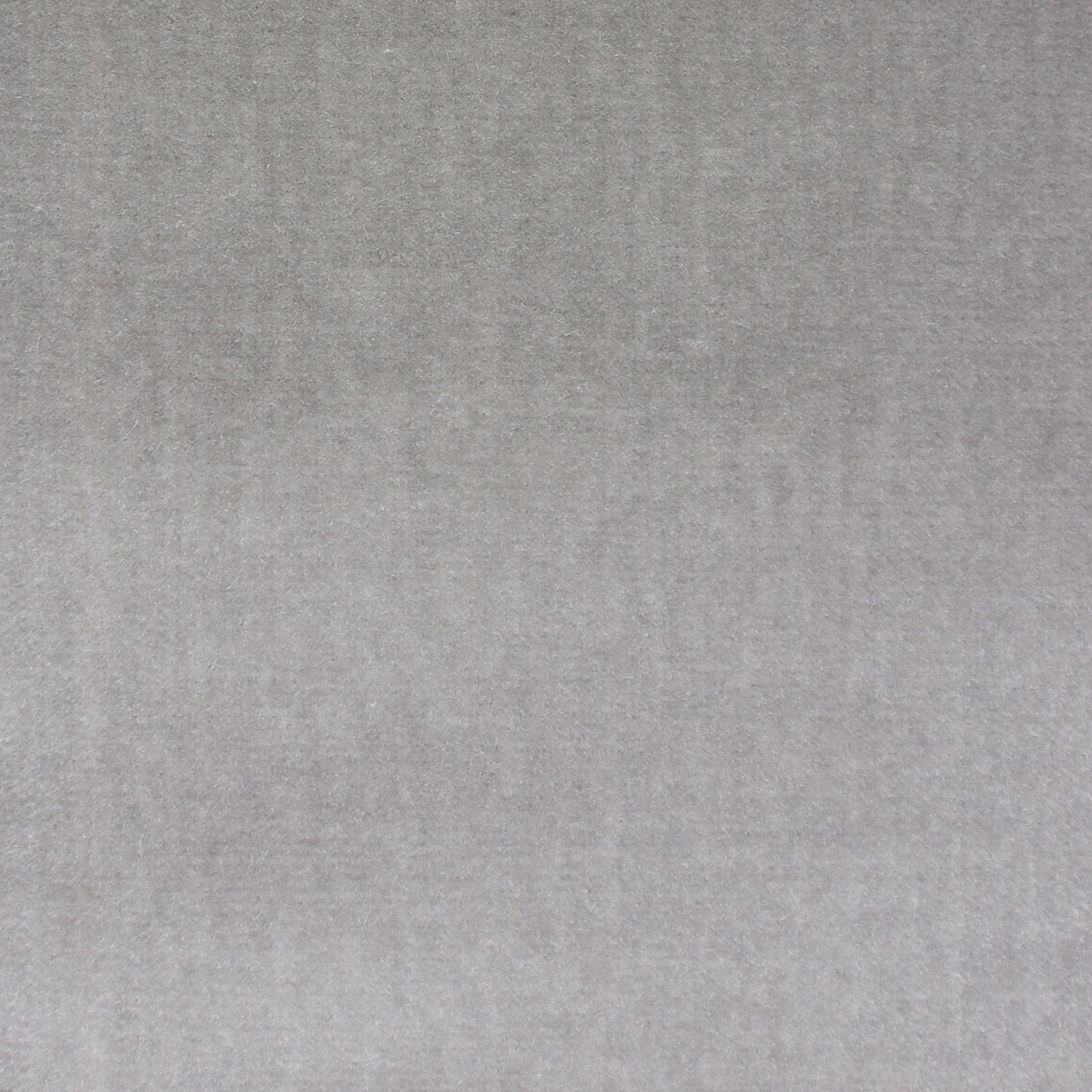 Vertoon produk Sauvage Fabrics van vervaardiger Giardini