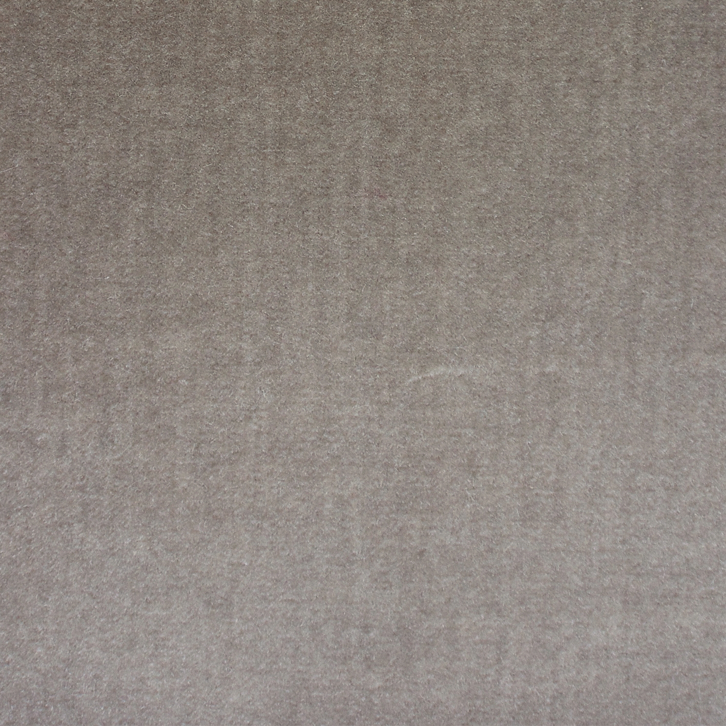 Sauvage Fabrics