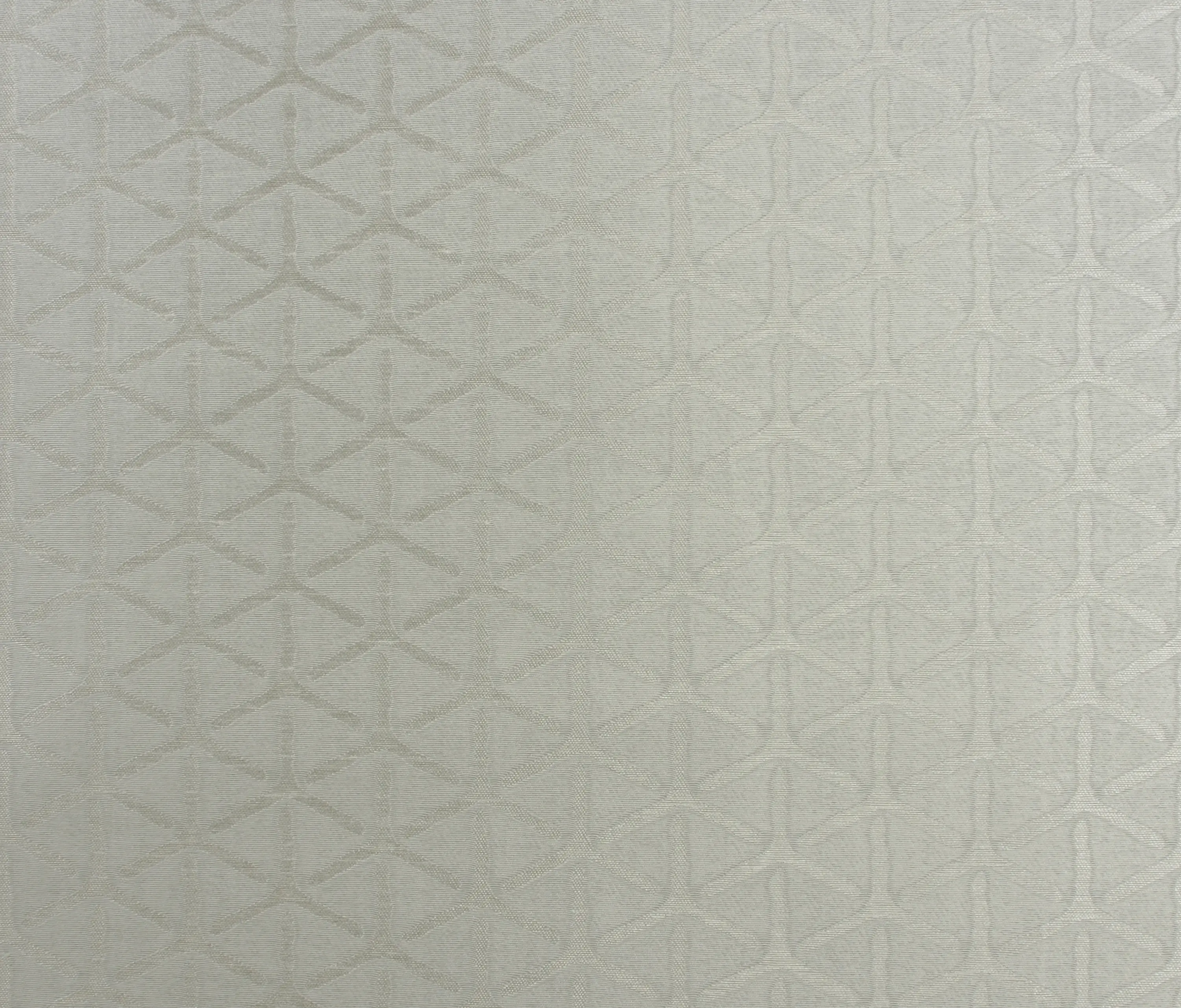 Giardini - Zenith