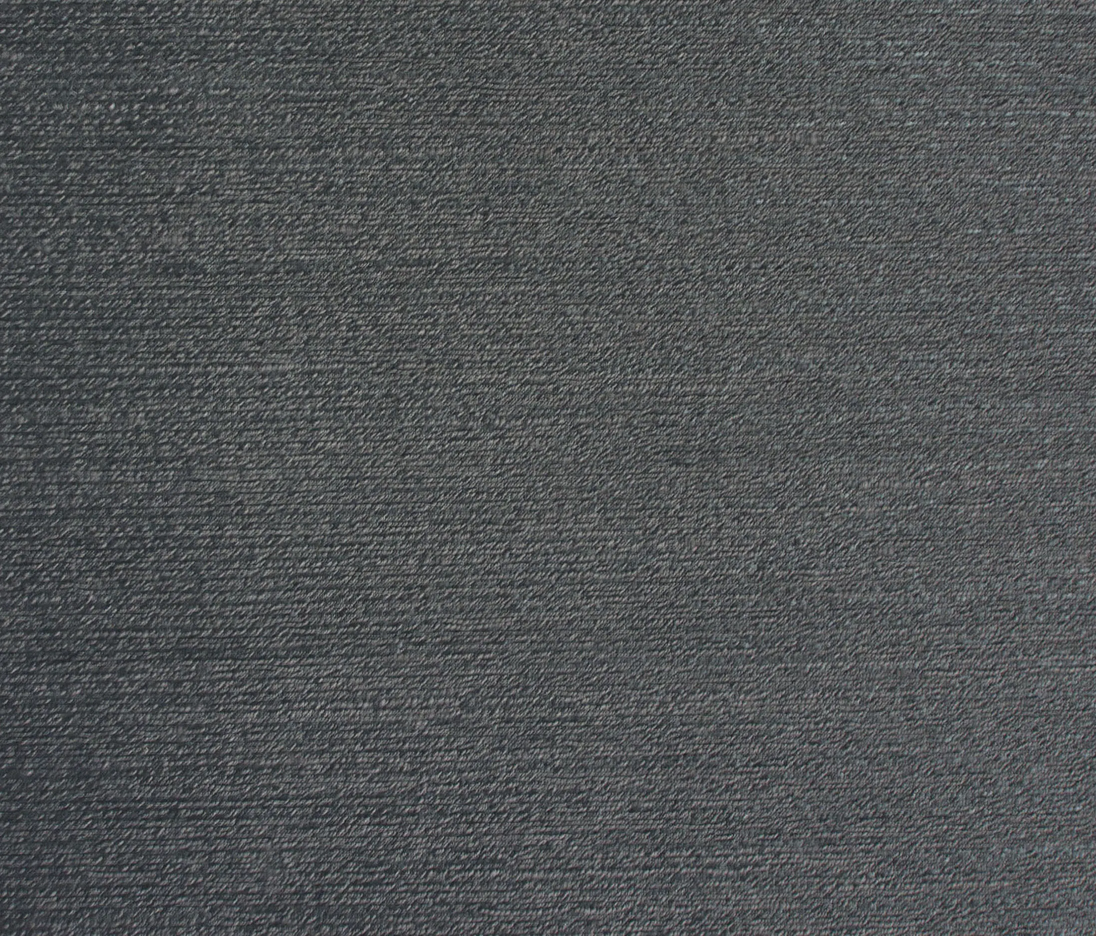 Giardini - Zenith