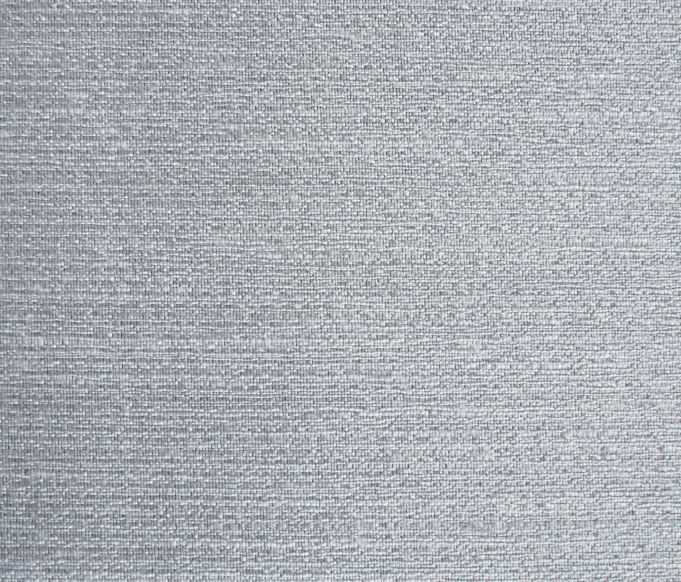 Giardini - Zenith