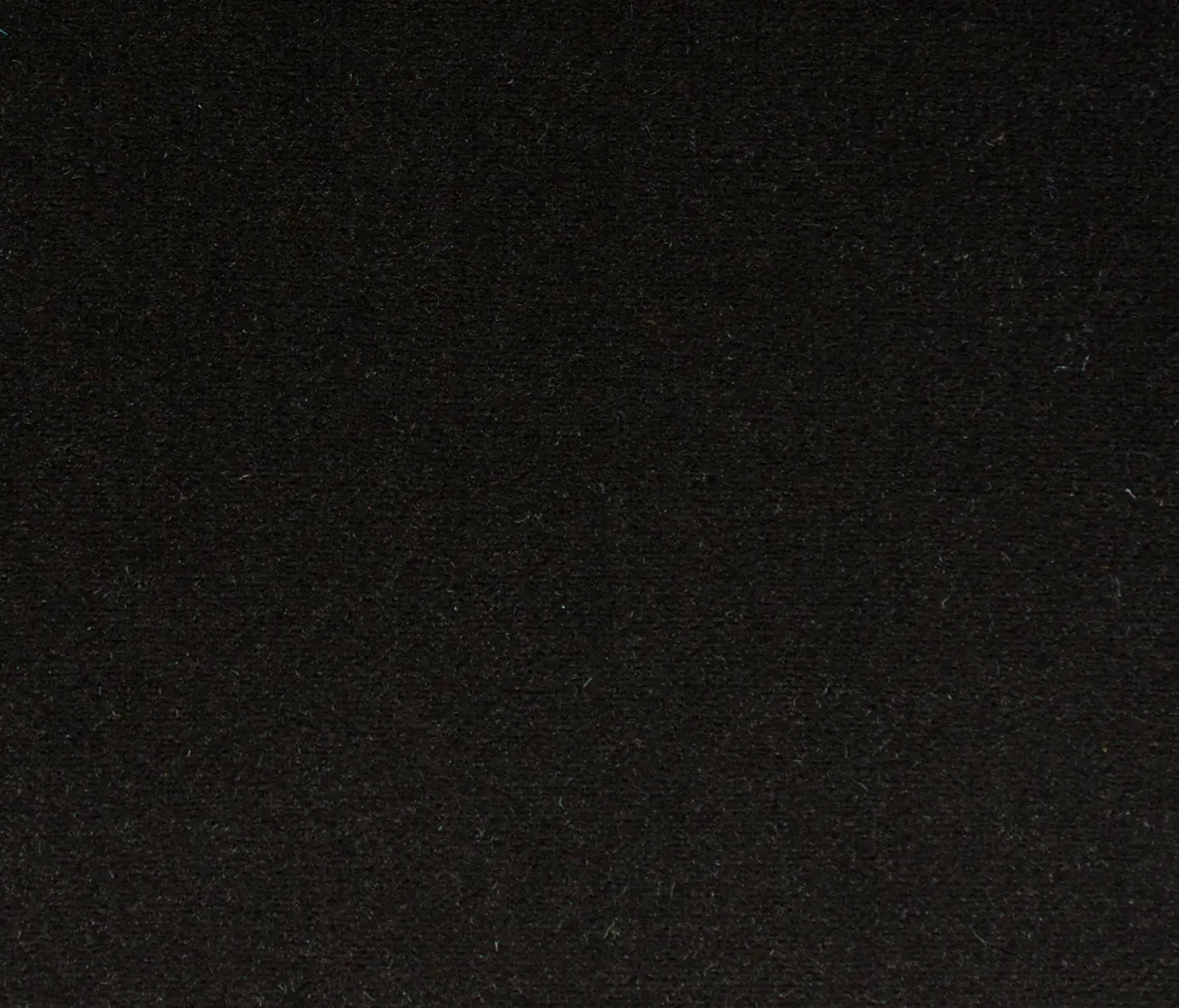 Giardini - Zenith Fabrics