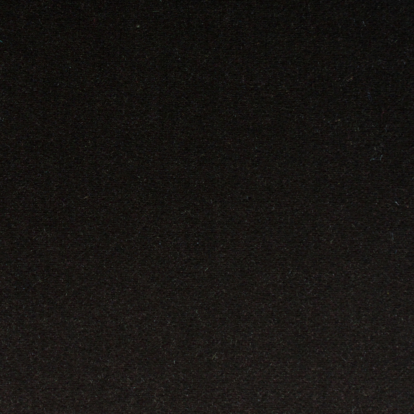 Zenith Fabrics