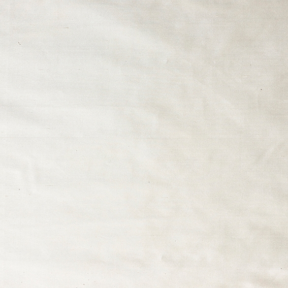Zenith Fabrics