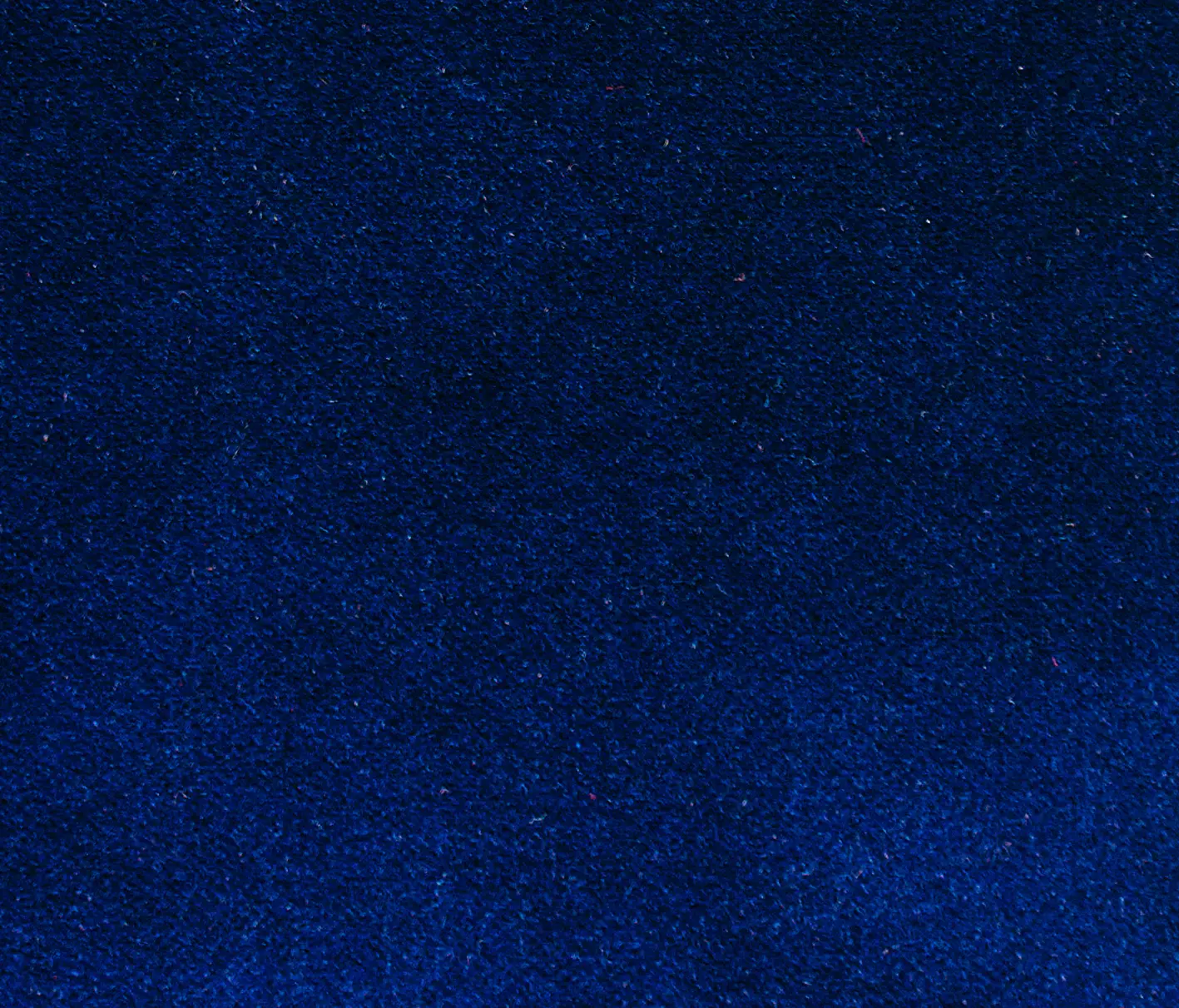 Giardini - Zenith Fabrics