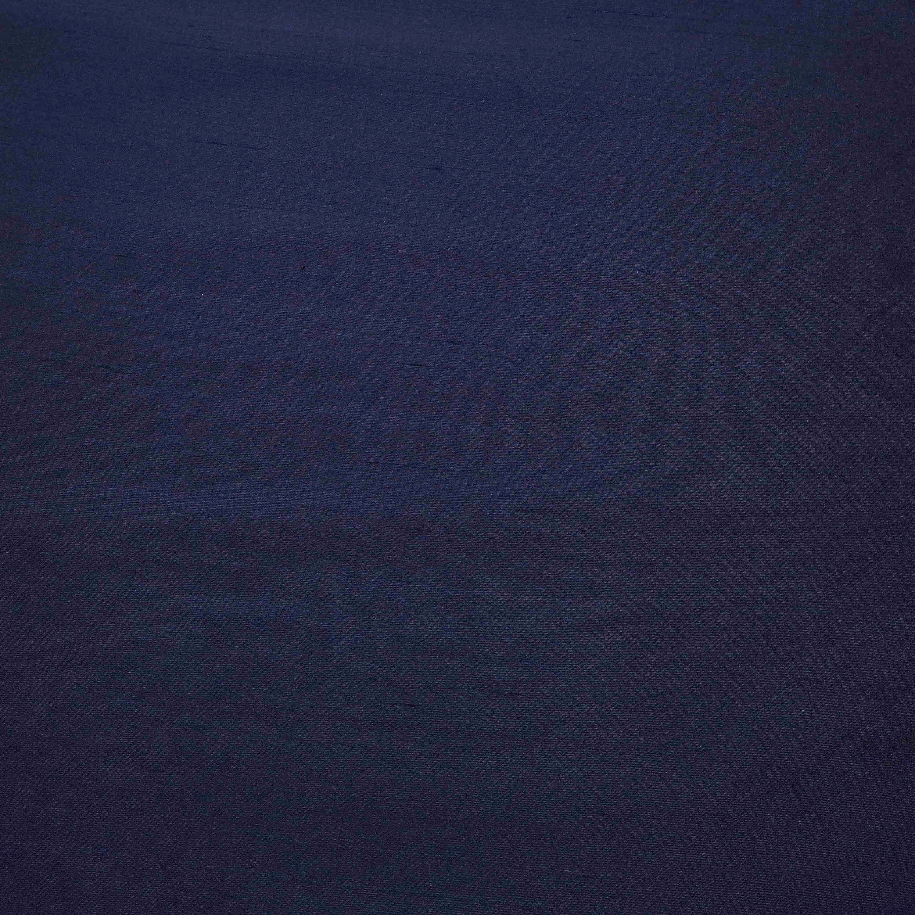 Zenith Fabrics