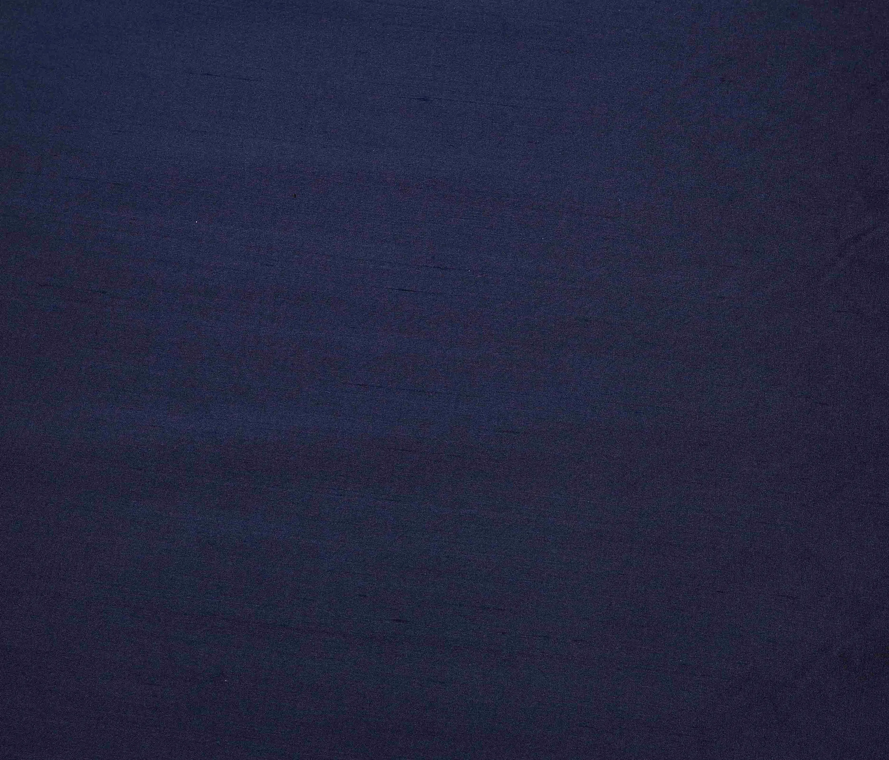 Giardini - Zenith Fabrics