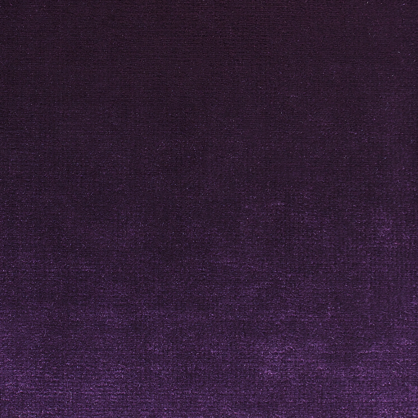 Zenith Fabrics