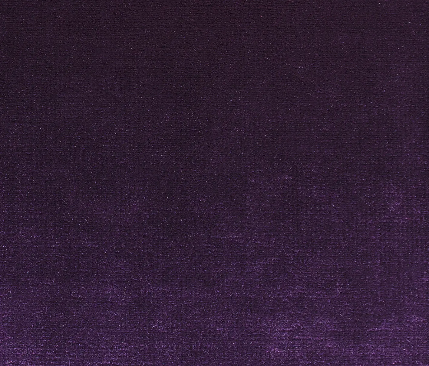 Giardini - Zenith Fabrics