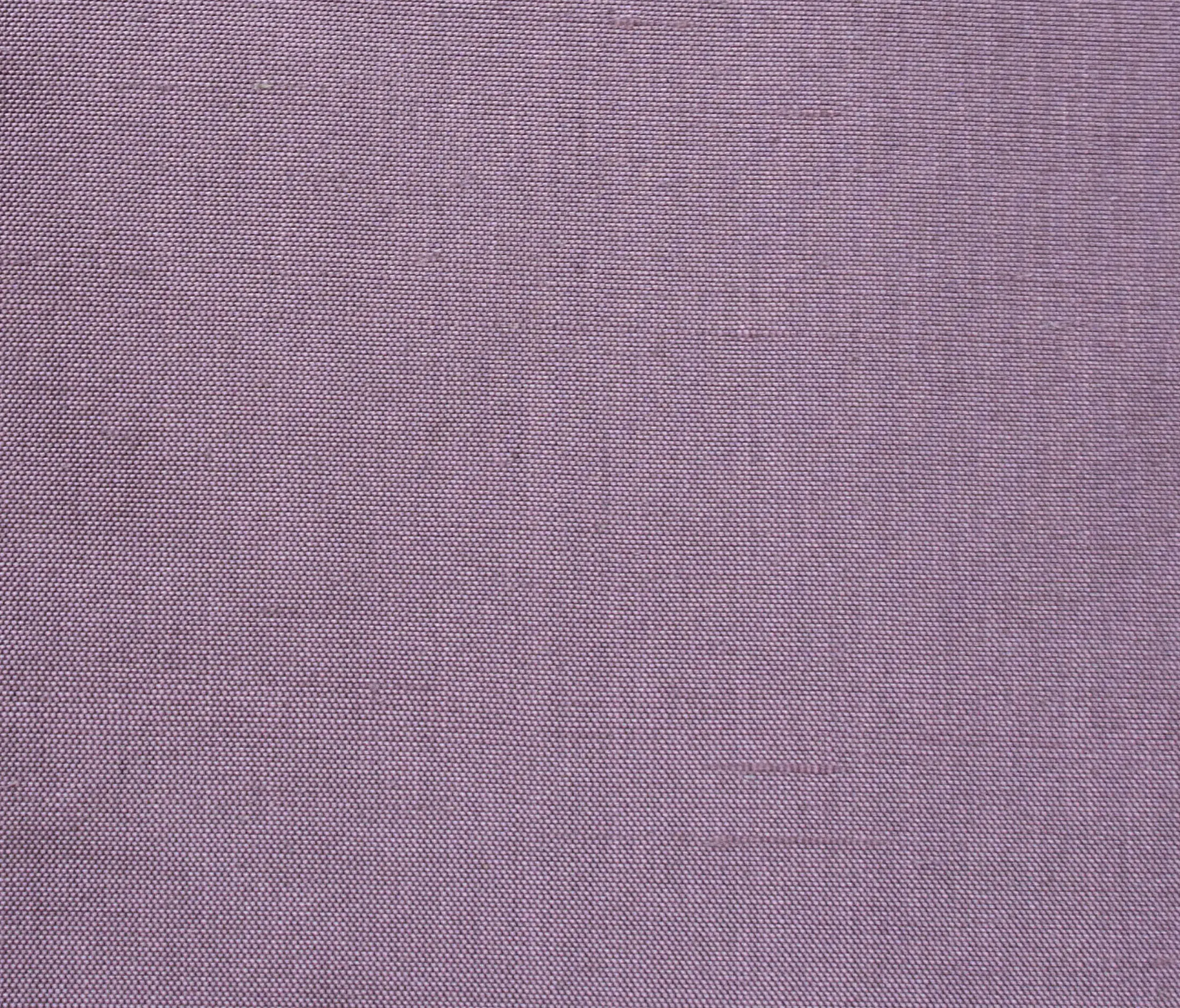 Giardini - Zenith Fabrics