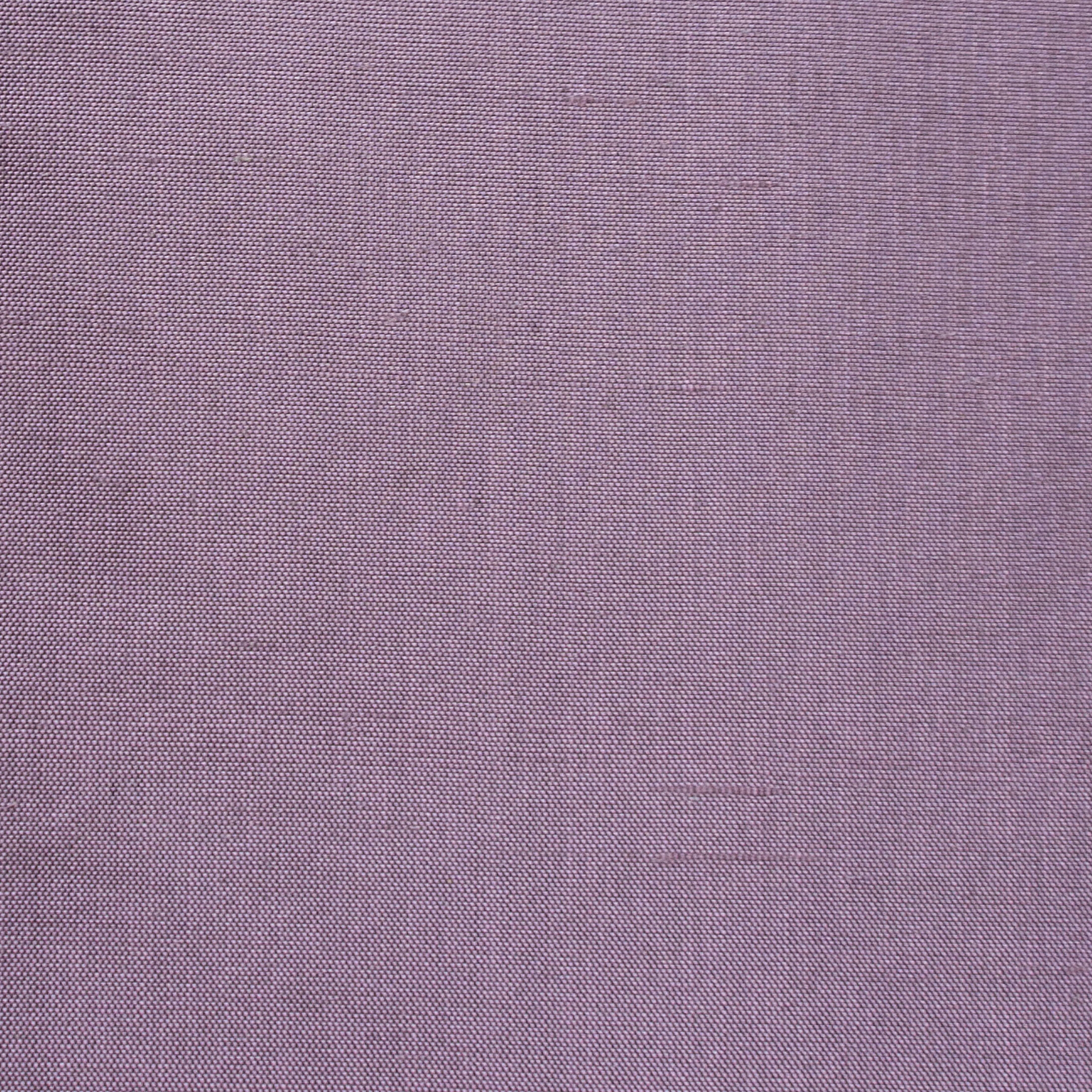 Zenith Fabrics