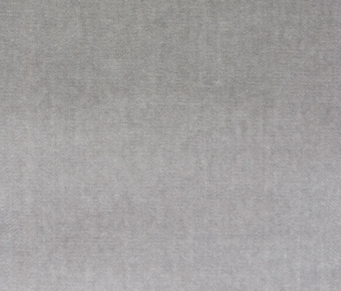 Giardini - Zenith Fabrics