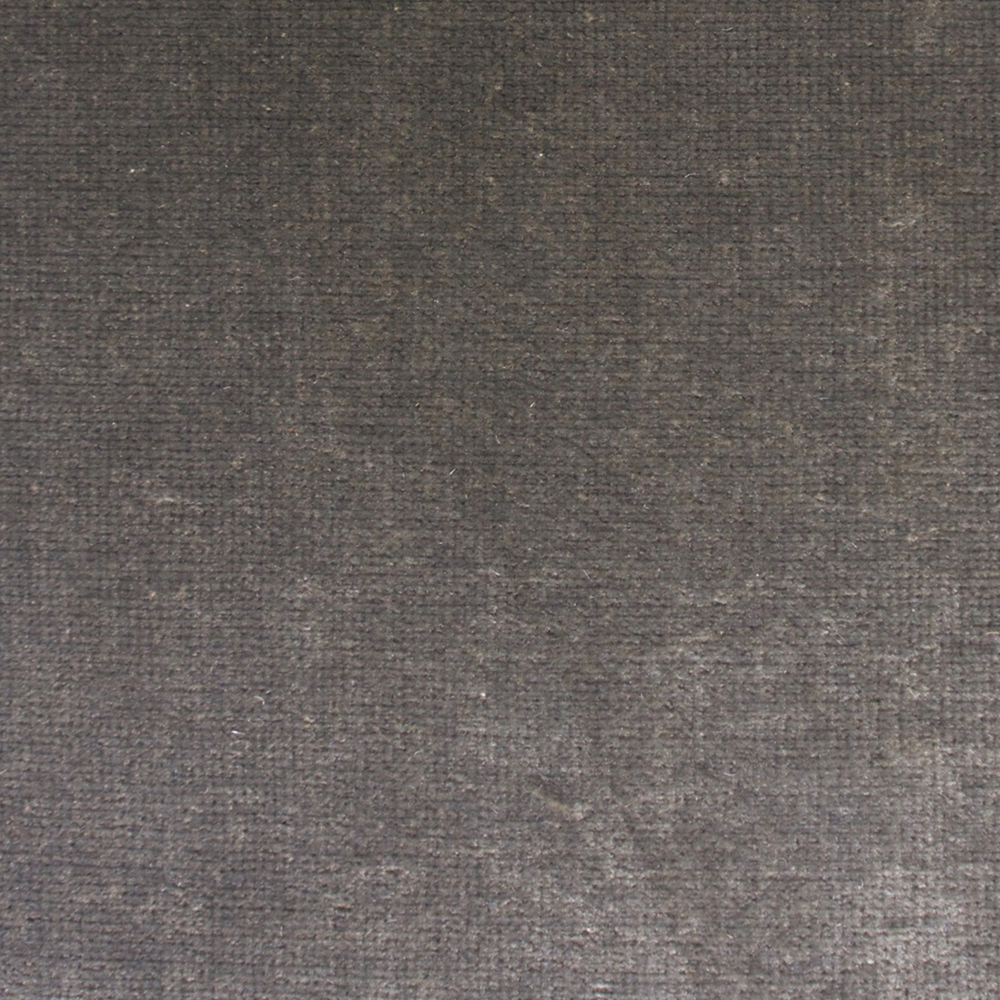Zenith Fabrics