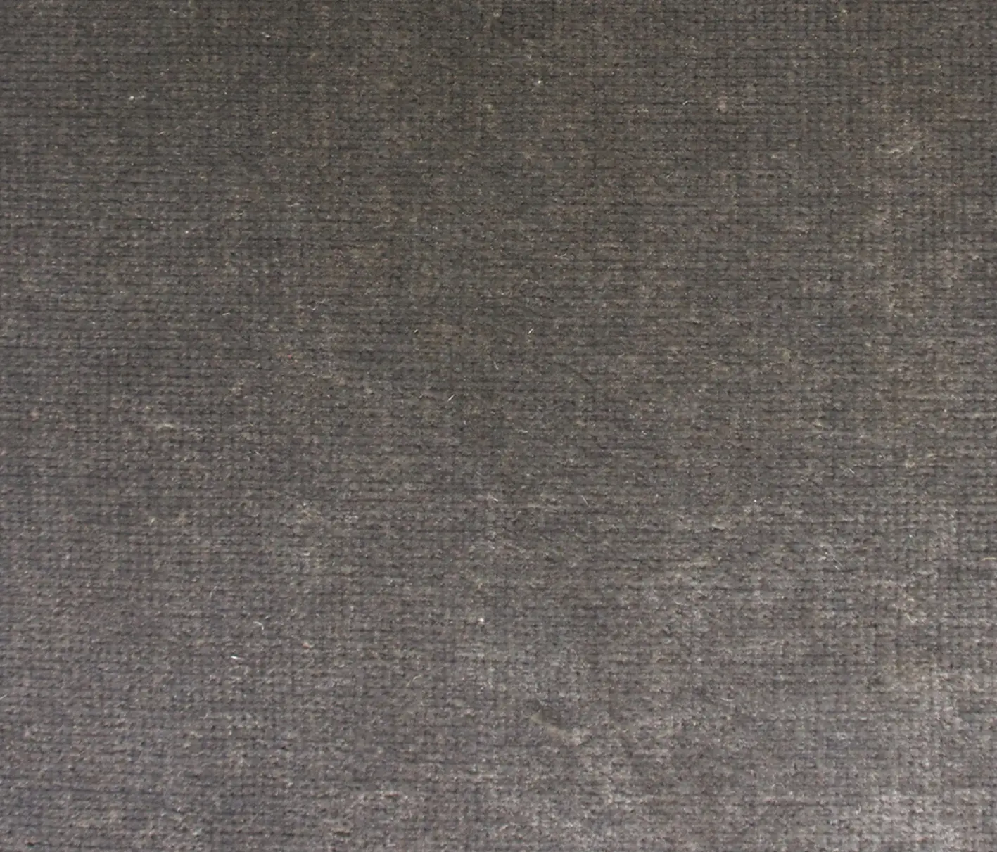 Giardini - Zenith Fabrics