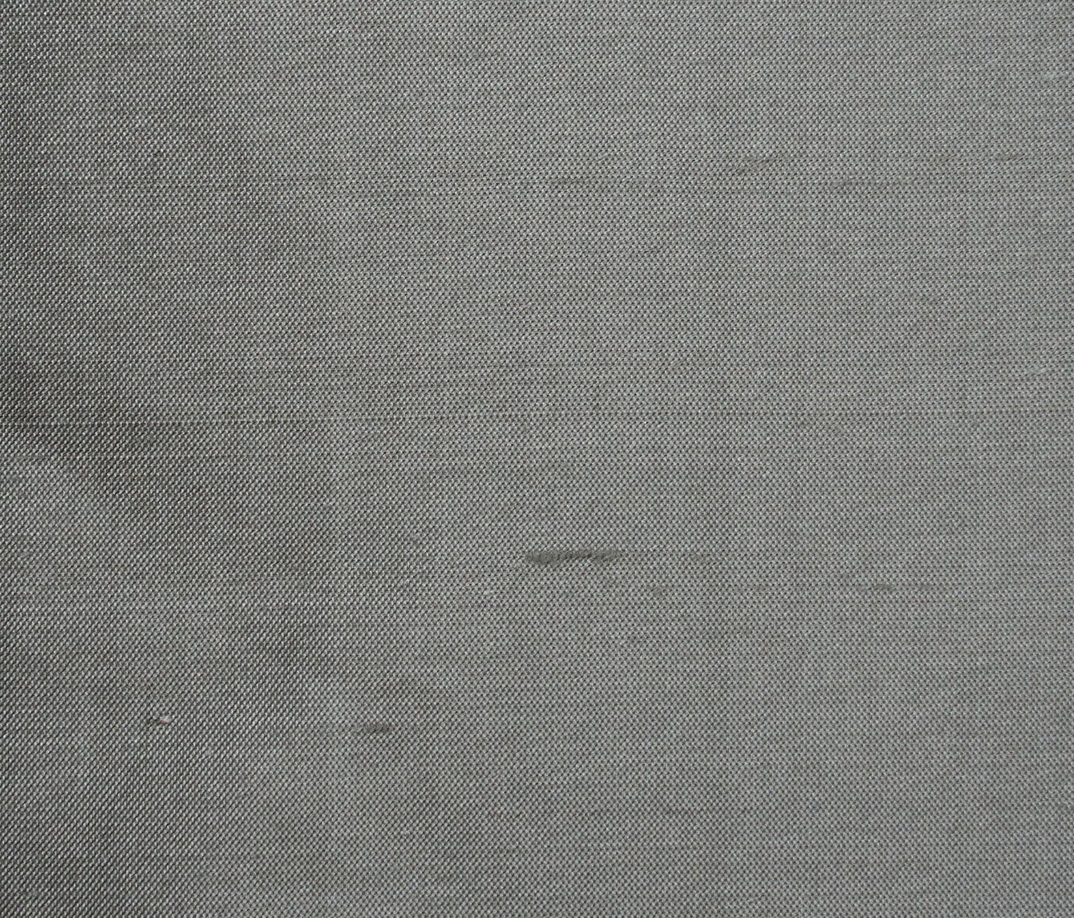 Giardini - Zenith Fabrics