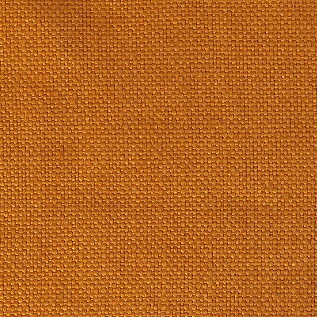 Produkt Alyon des Herstellers Giardini anzeigen