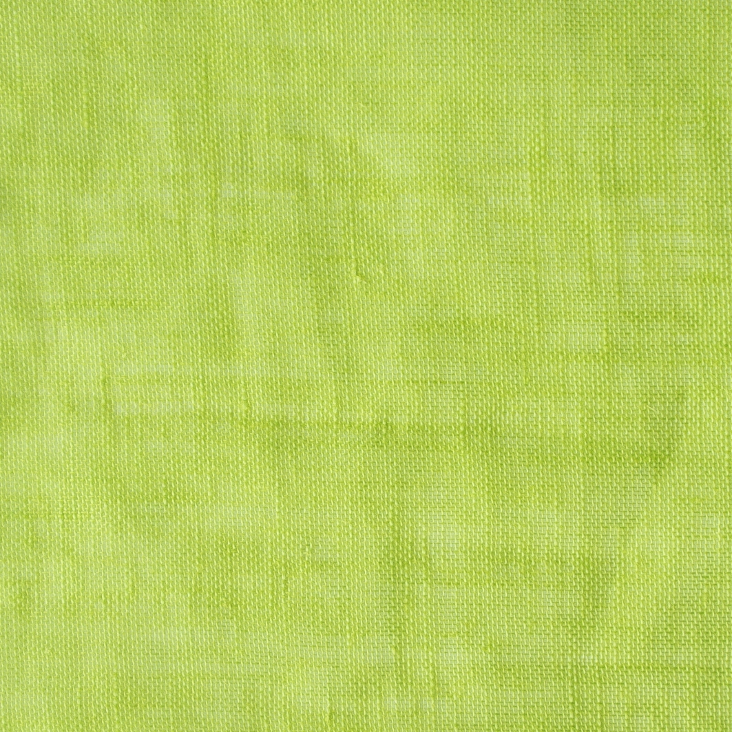 Produkt Aranel des Herstellers Giardini anzeigen