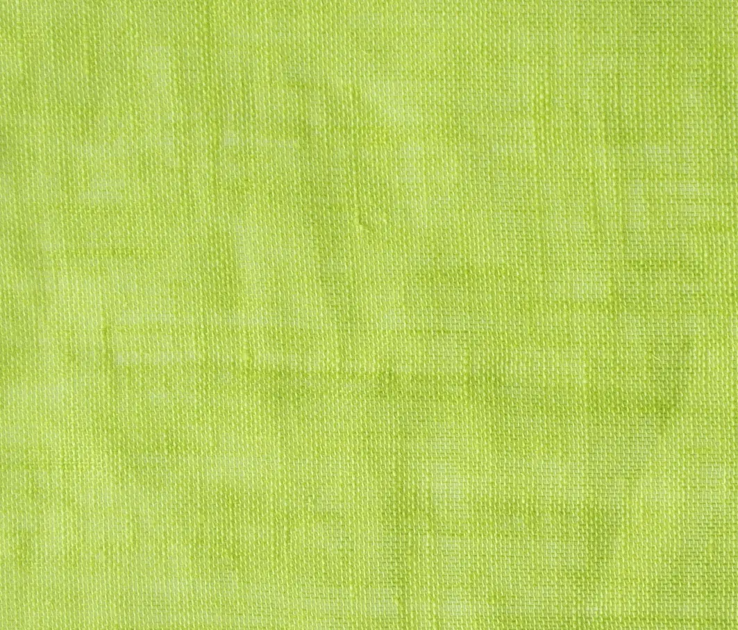 Giardini - Aranel