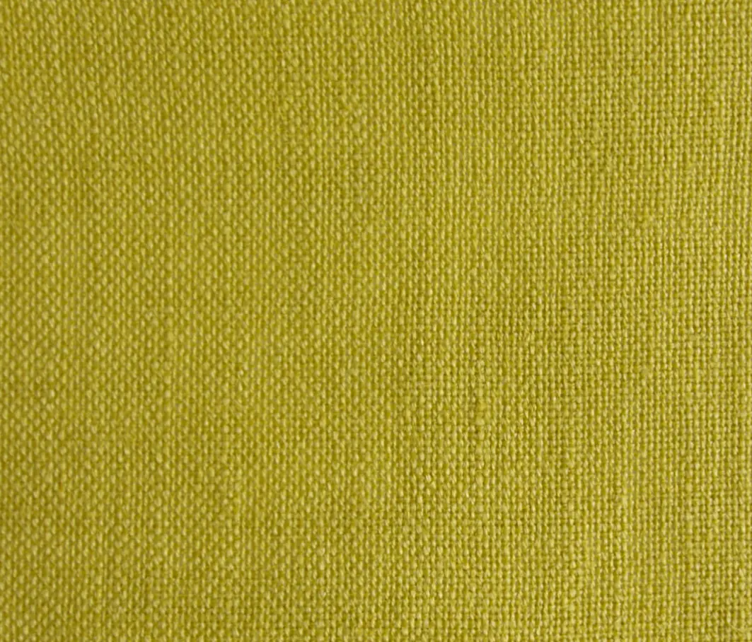 Giardini - Aranel
